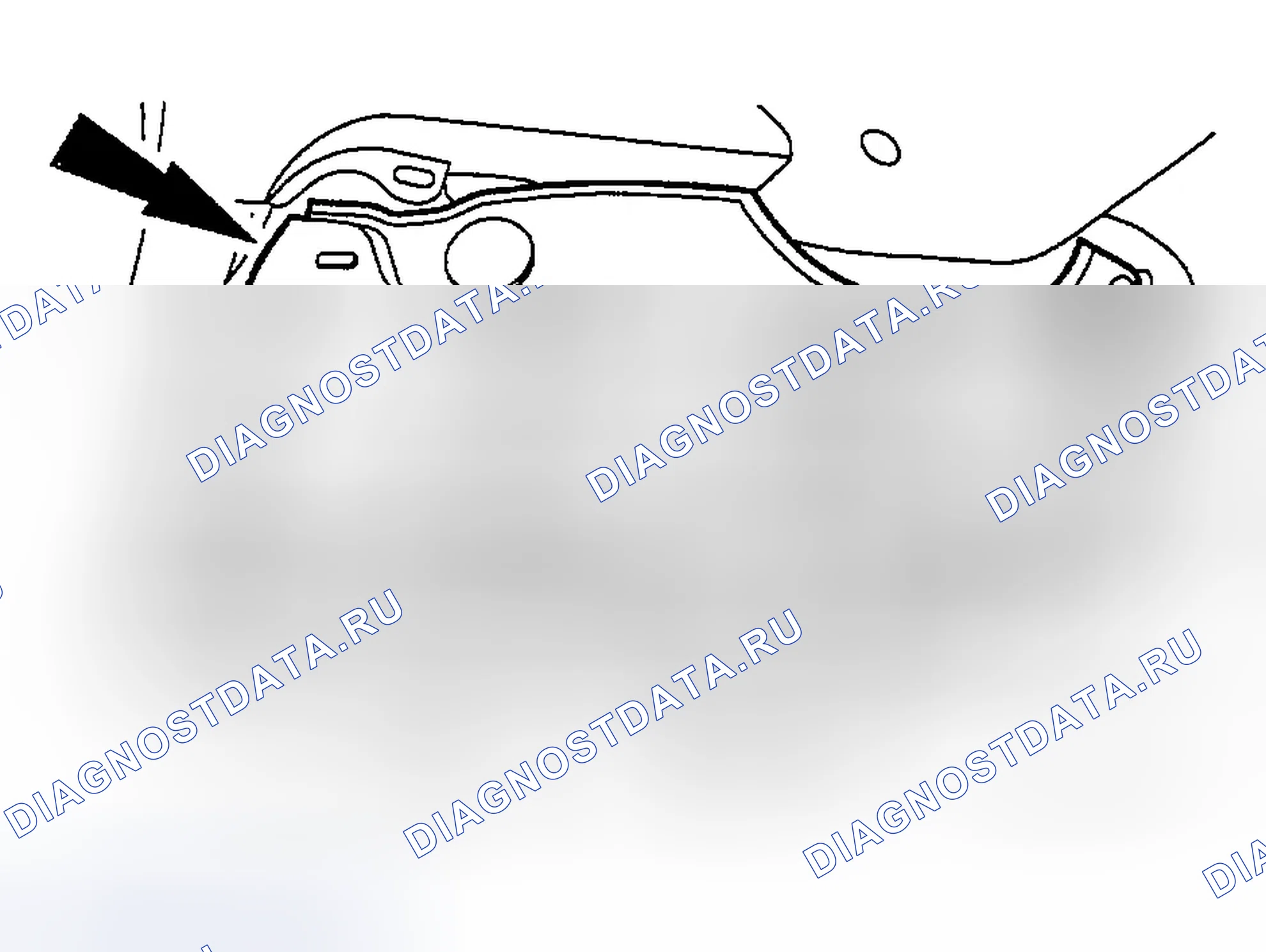 Рис. 78. Ford Explorer Sport Trac I