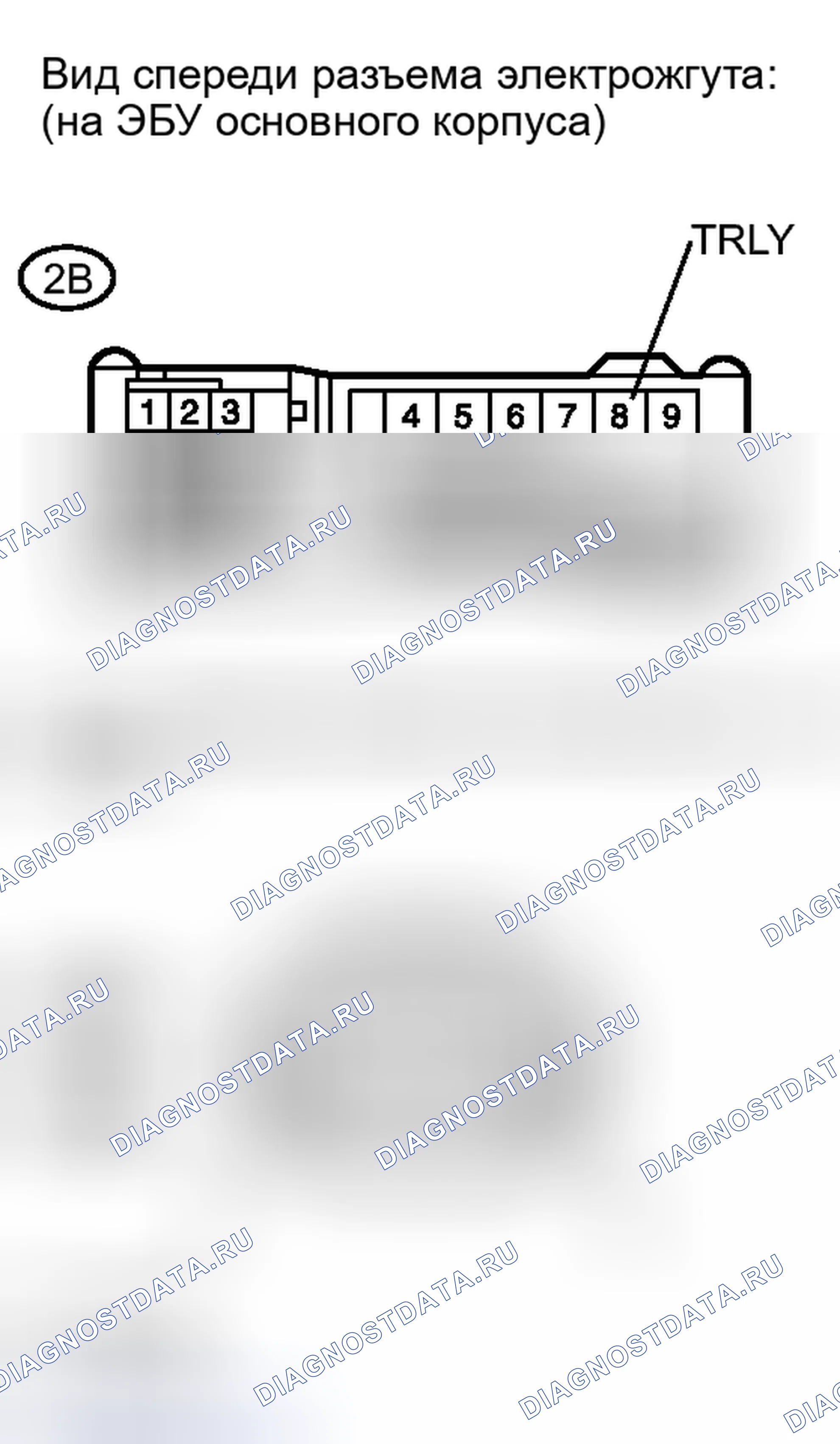 Рис. 143. Haval Xiaolong I