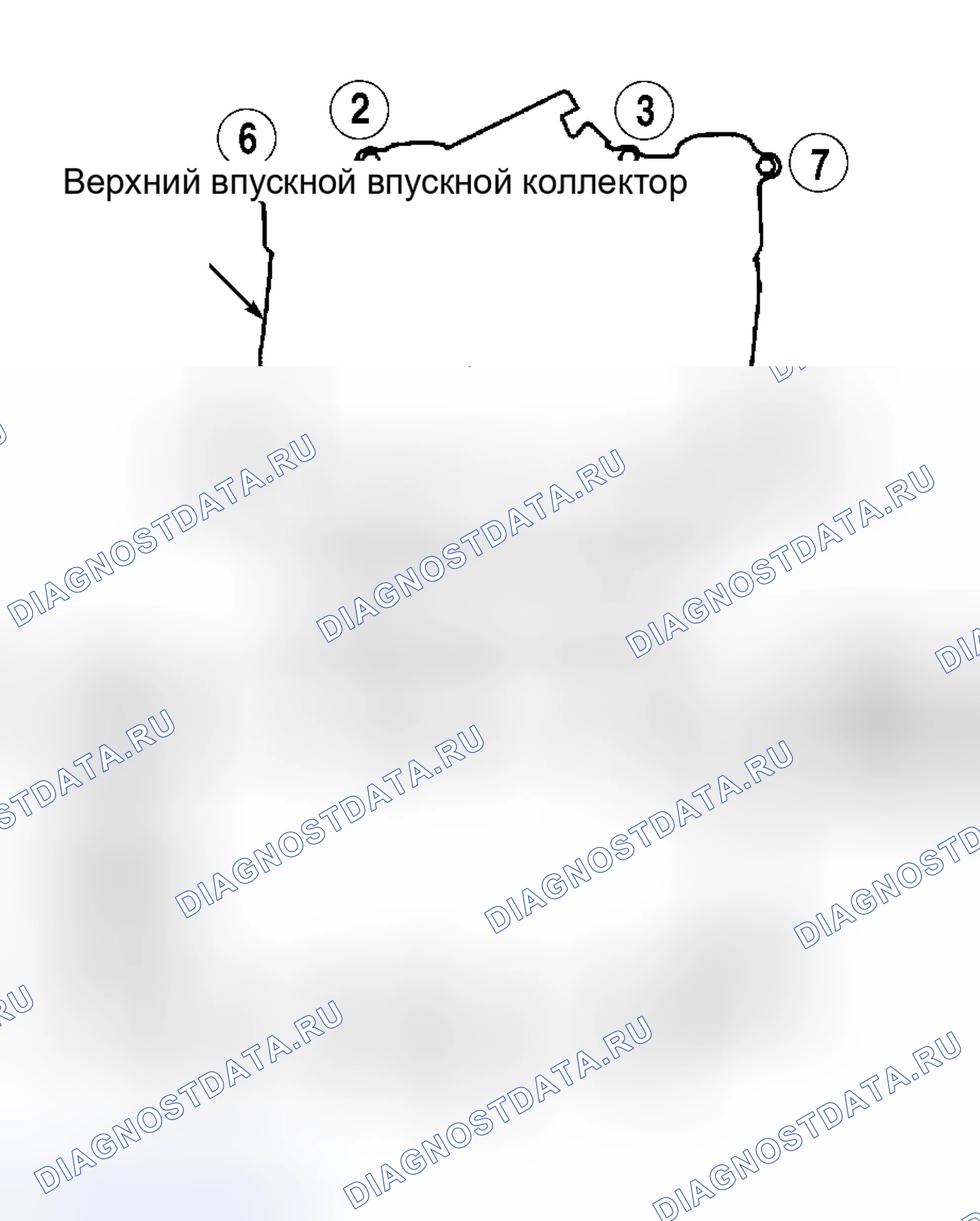 Рис. 5. GMC Sierra 1500 GMT400 final