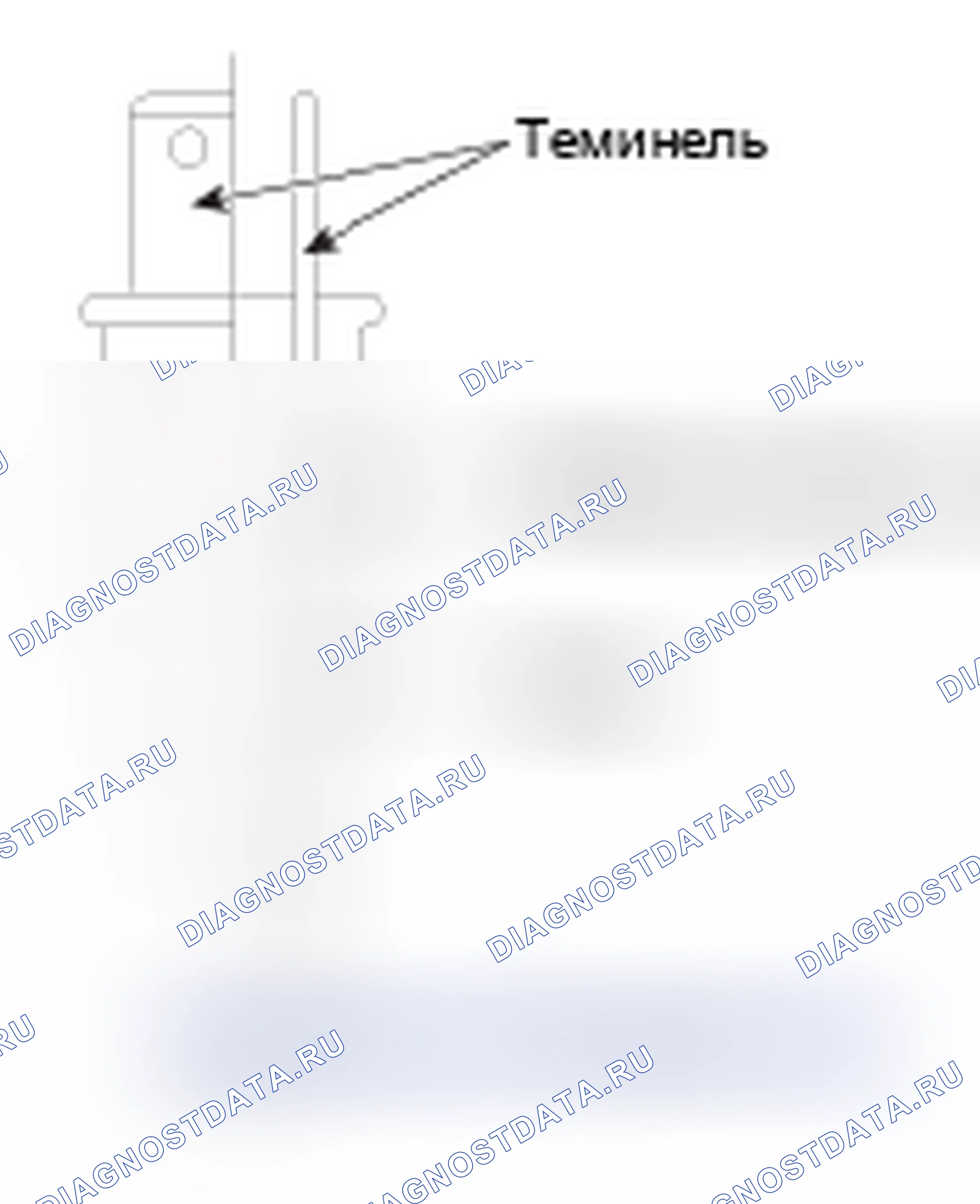 Рис. 43. Kia Magentis II рестайлинг