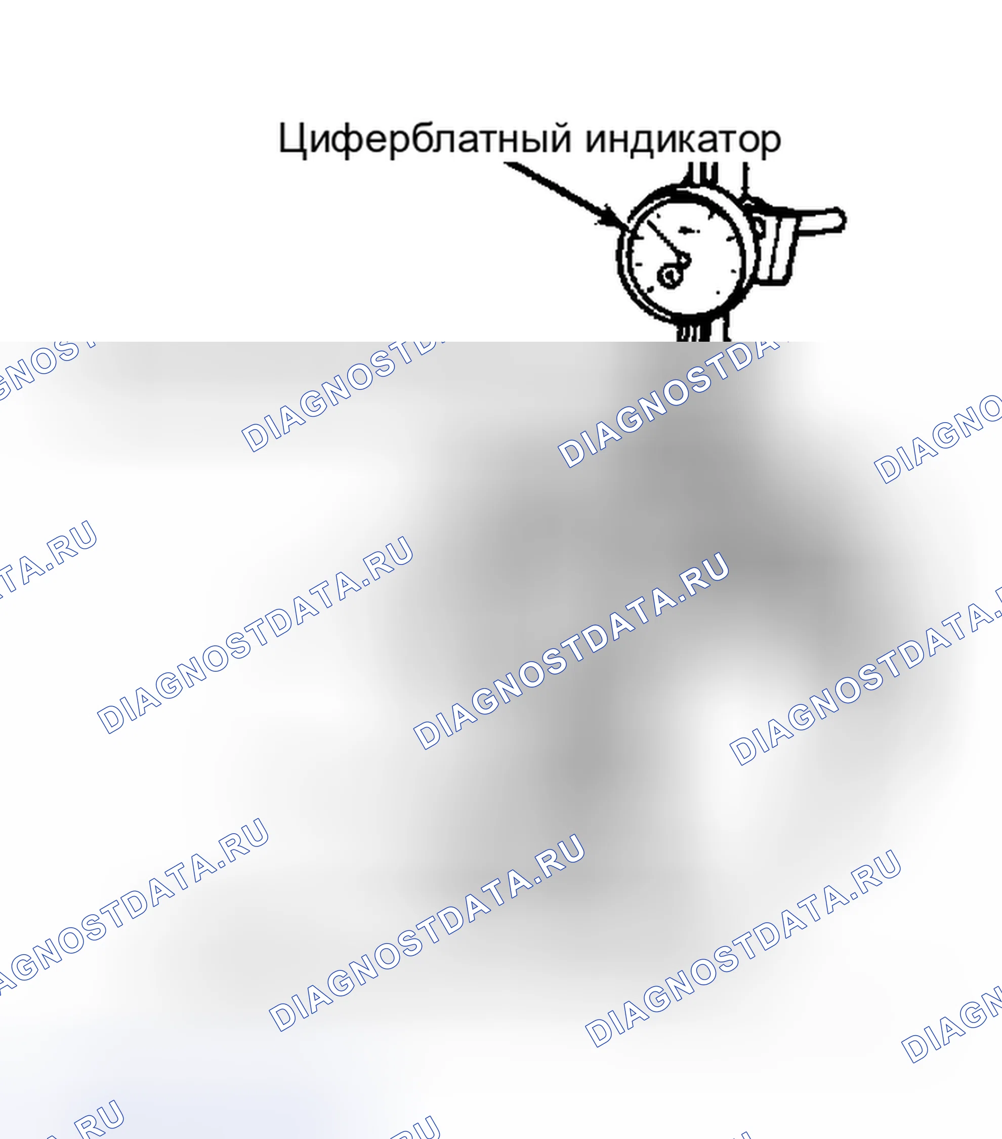 Рис. 4. Ford Tempo I