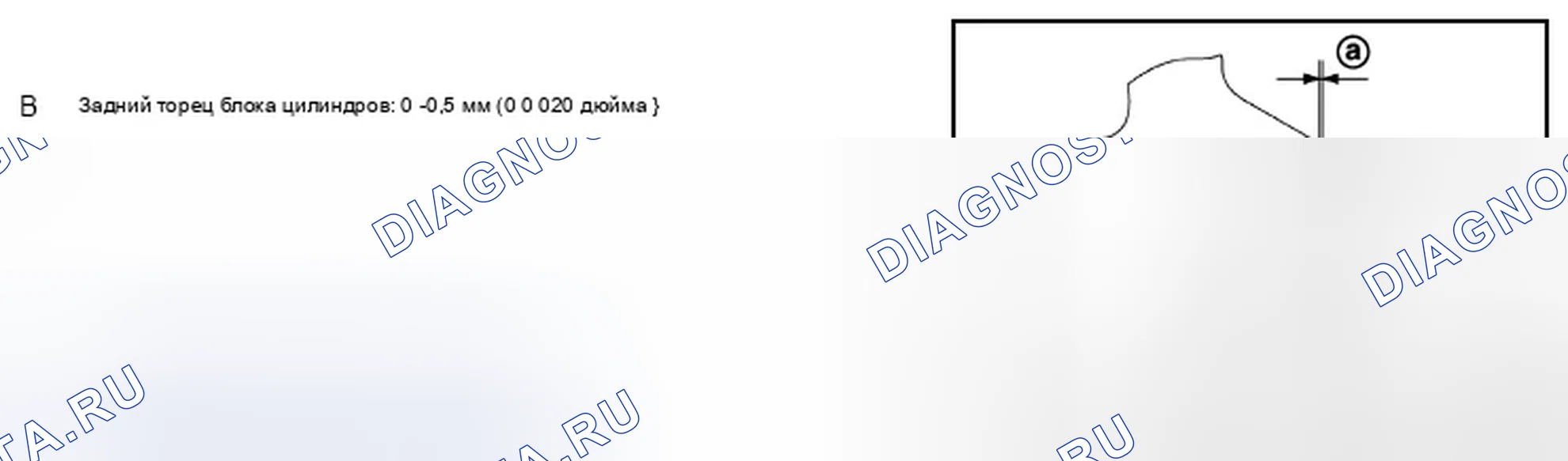 Рис. 39. Infiniti FX35 II рестайлинг