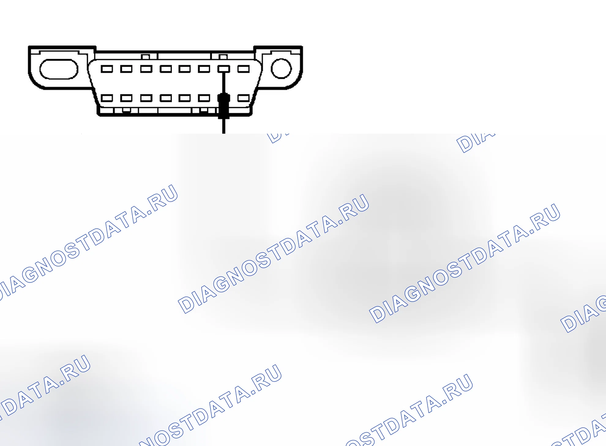 Рис. 69. Ford Pickup F350 Super Duty 