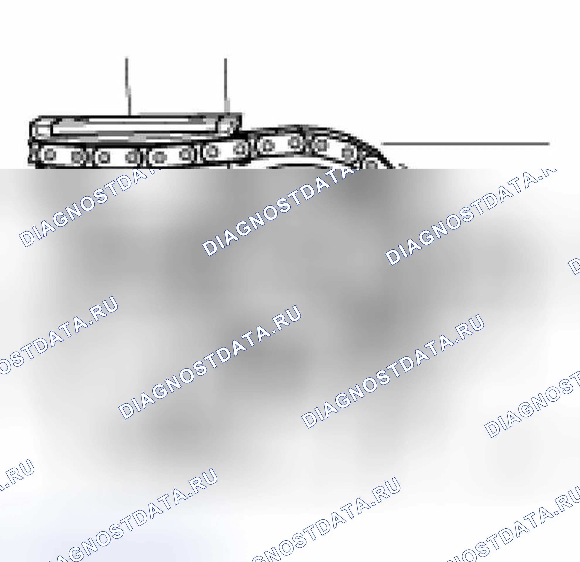 Рис. 145. Porsche Boxster 986 рестайлинг