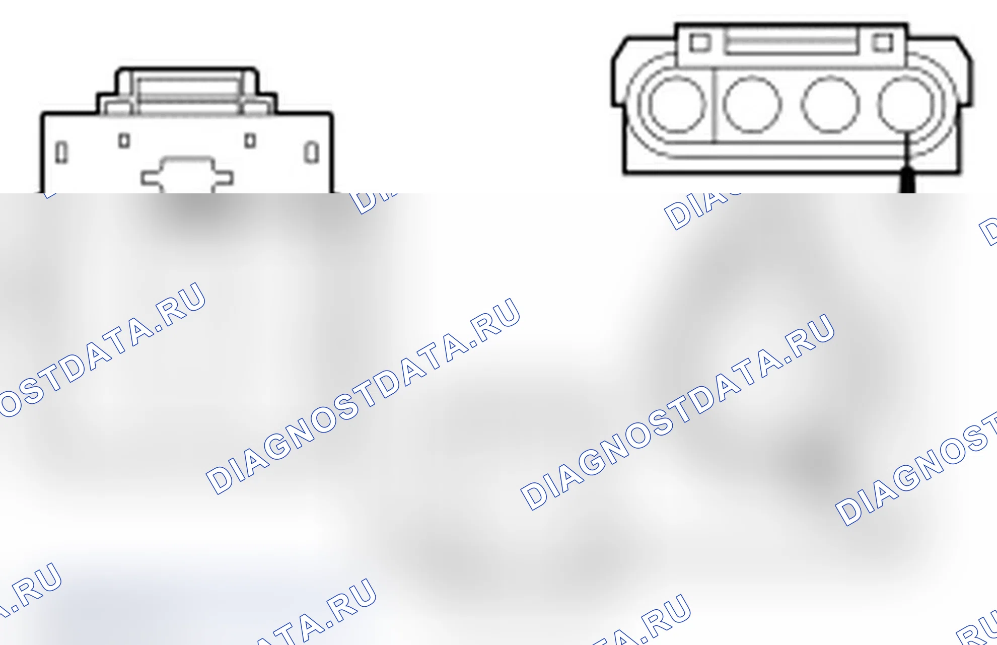 Рис. 57. Ford Explorer IV