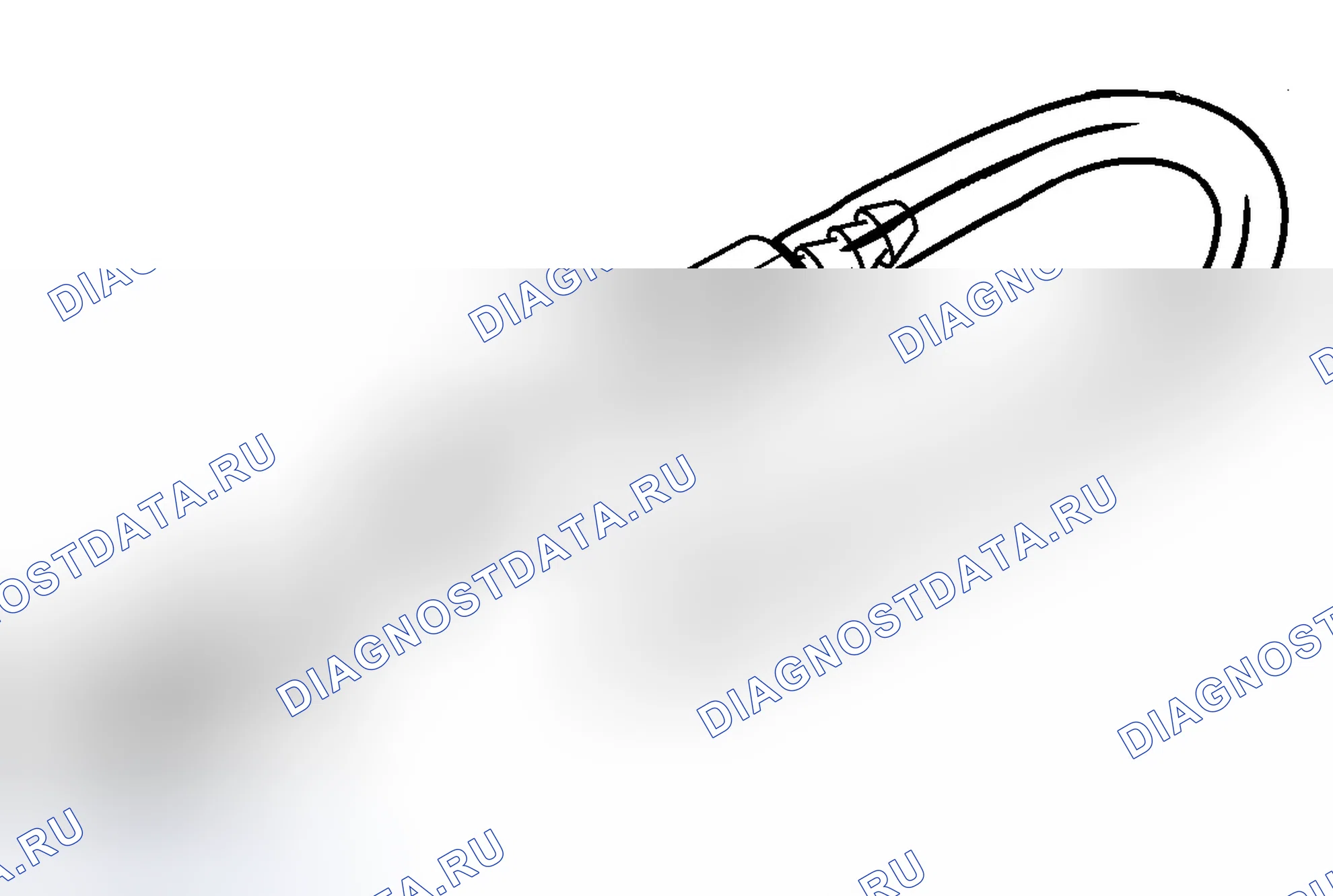 Рис. 3. Dodge Magnum I