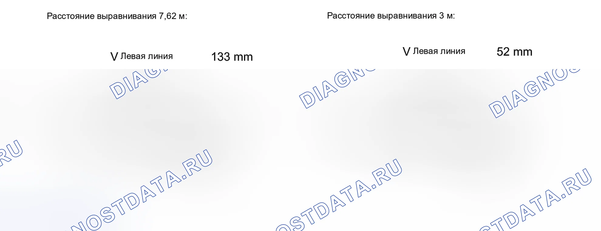 Рис. 42. Toyota Tacoma II рестайлинг