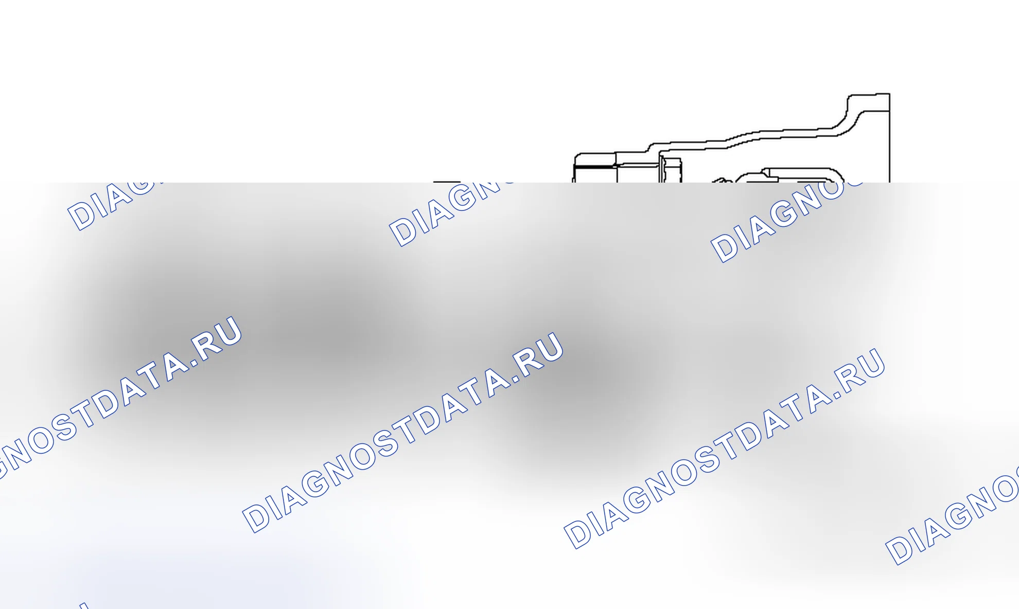 Рис. 178. Honda Fit Shuttle I