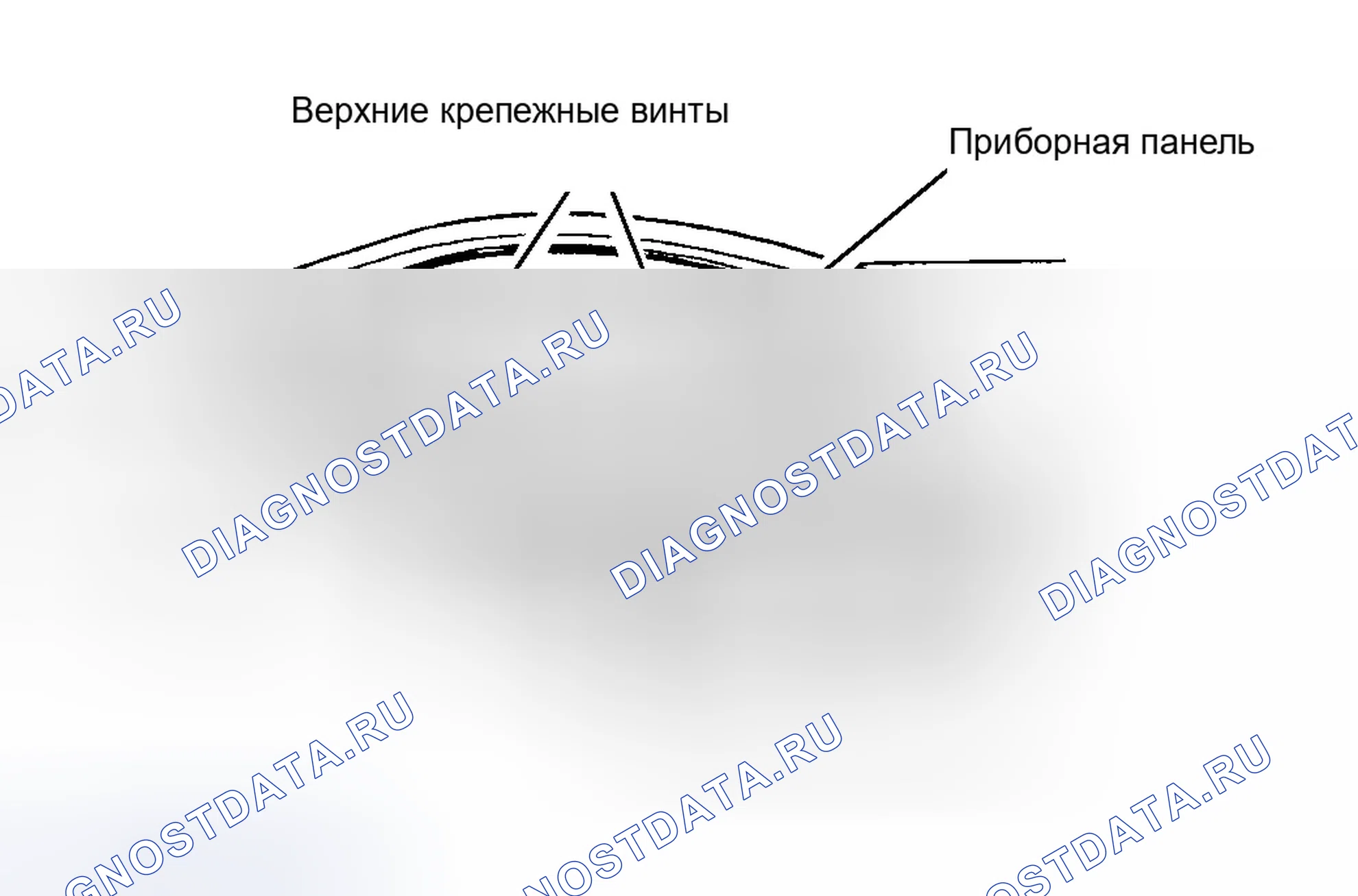 Рис. 5. Hyundai Tiburon I рестайлинг
