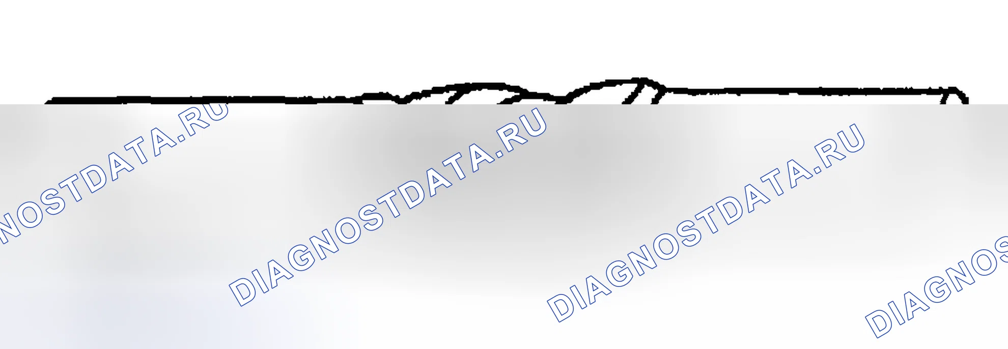 Рис. 47. Lexus LX J100 рестайлинг