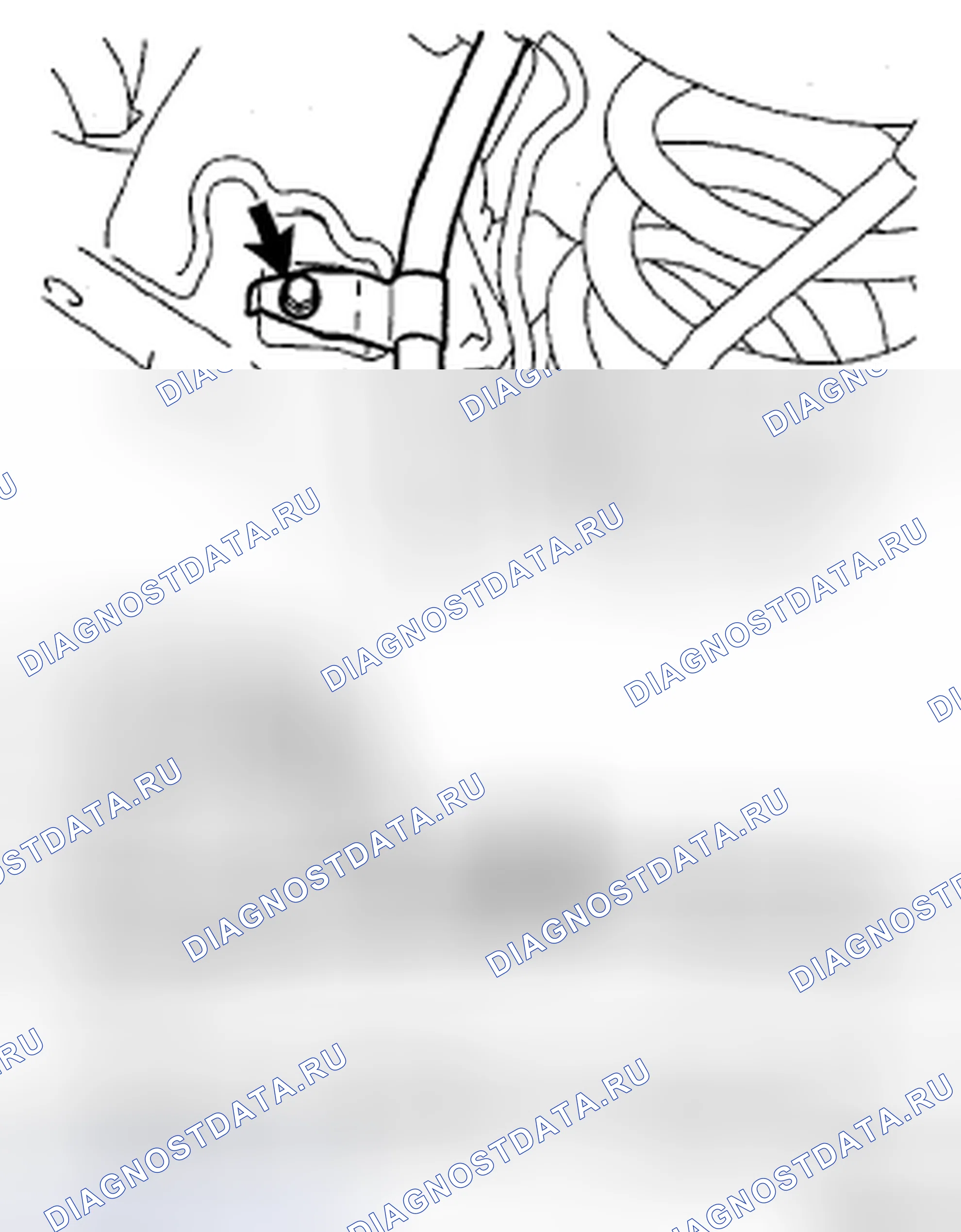 Рис. 32. Toyota Sienna II рестайлинг