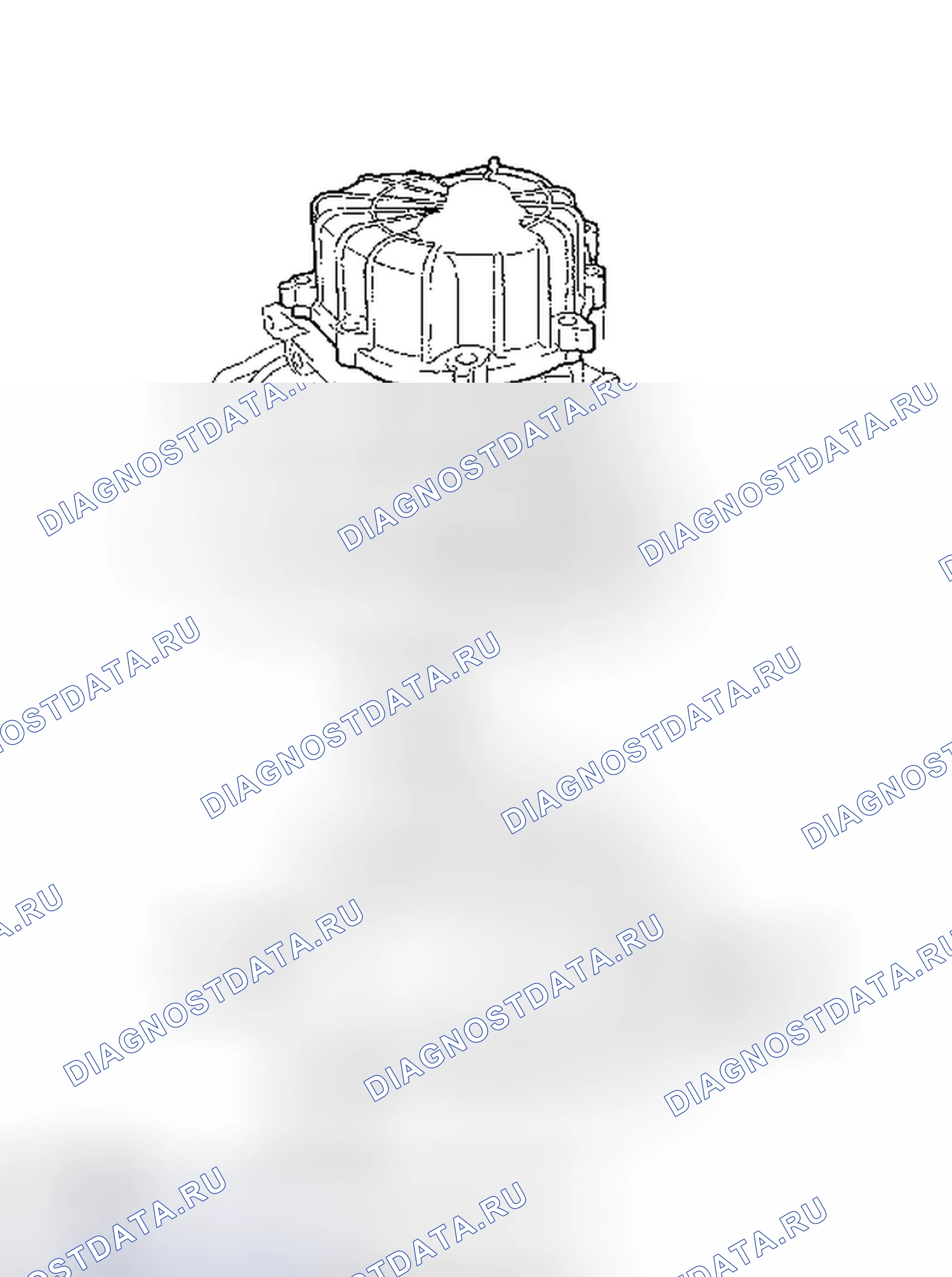 Рис. 153. Toyota Yaris III