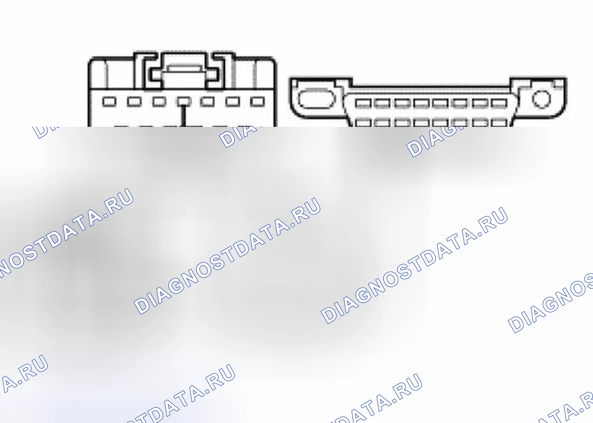 Рис. 65. Hyundai ix25 II
