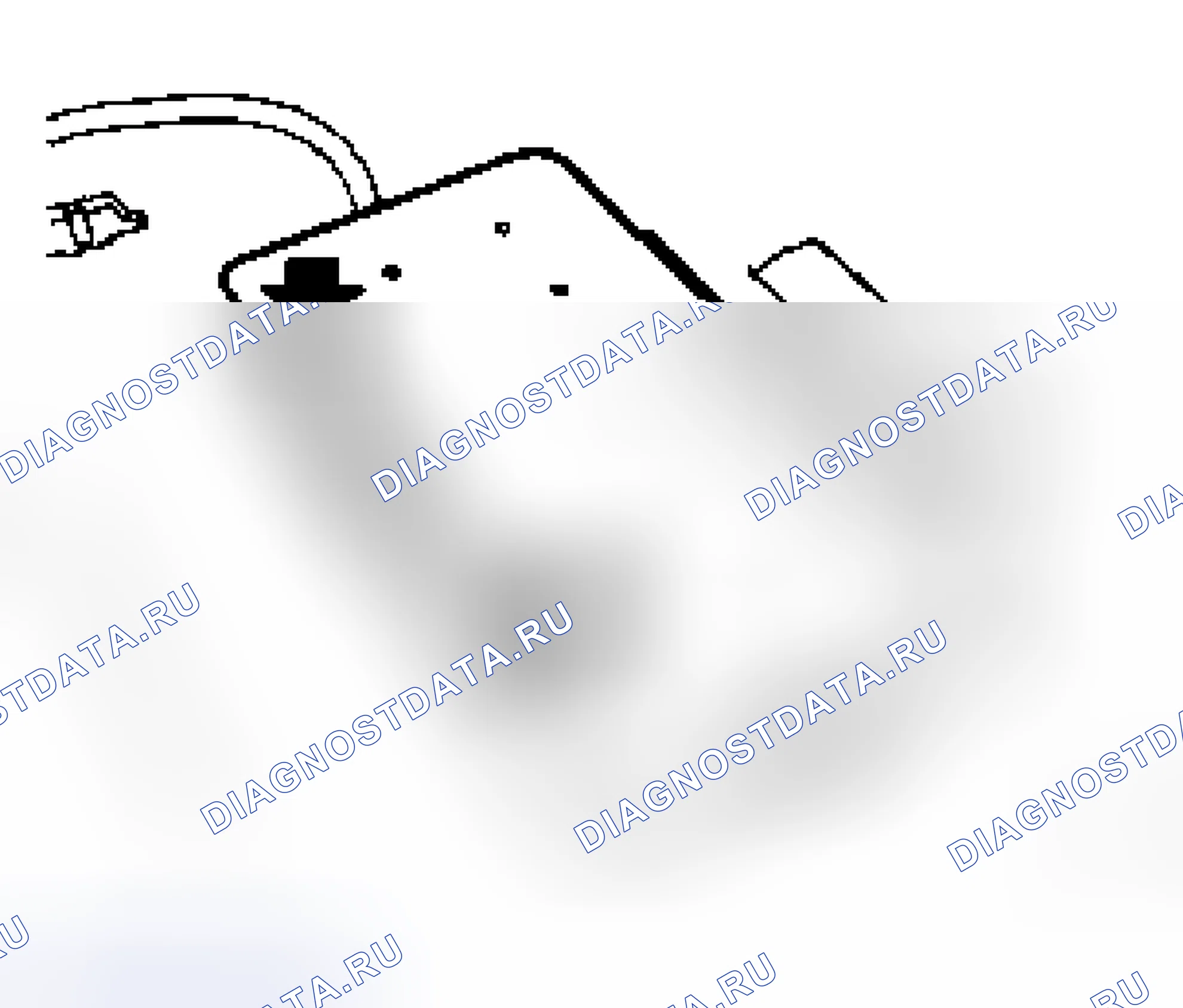 Рис. 5: Демонтаж. Land Rover Range Rover L322