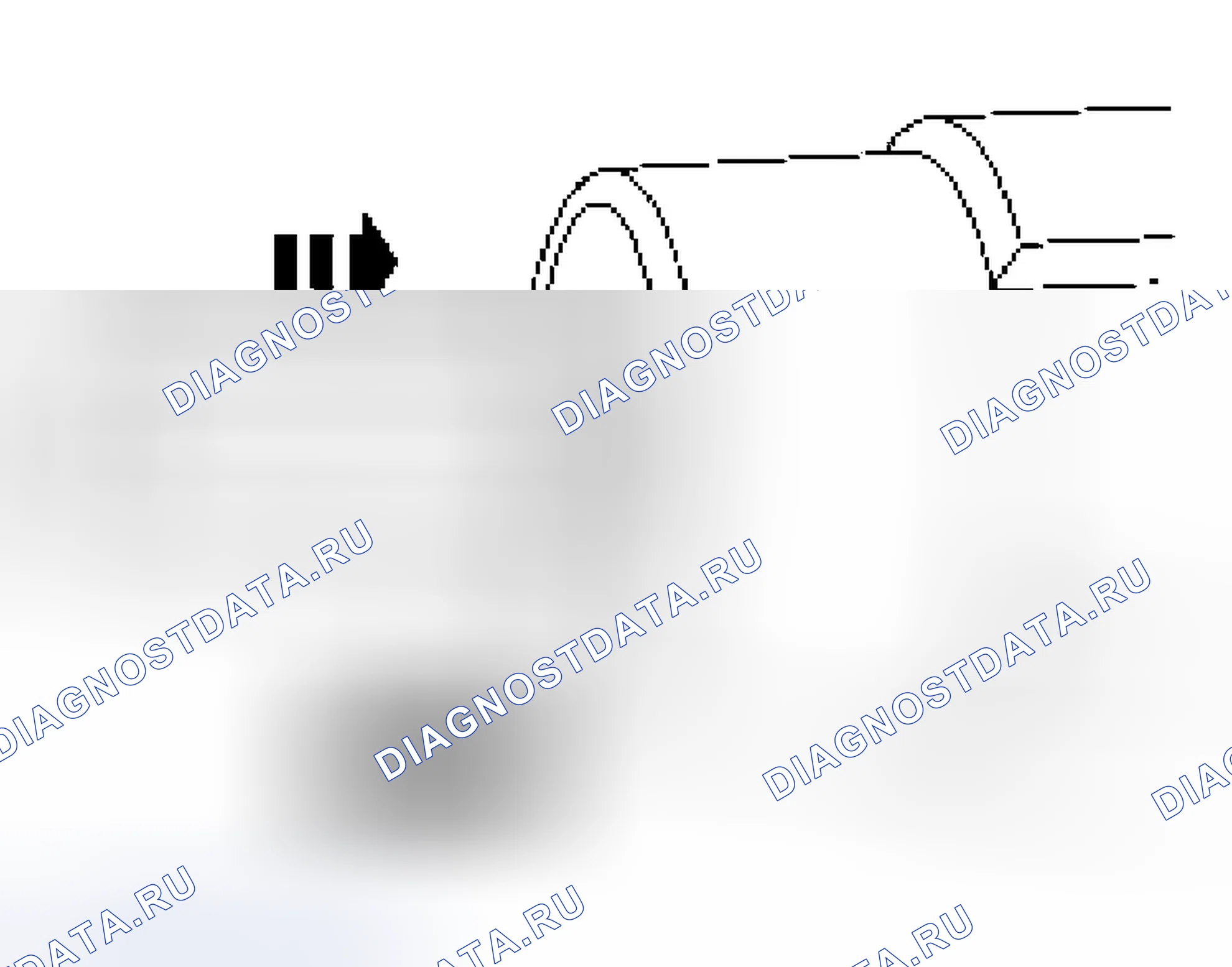Рис. 64. Ford Expedition II