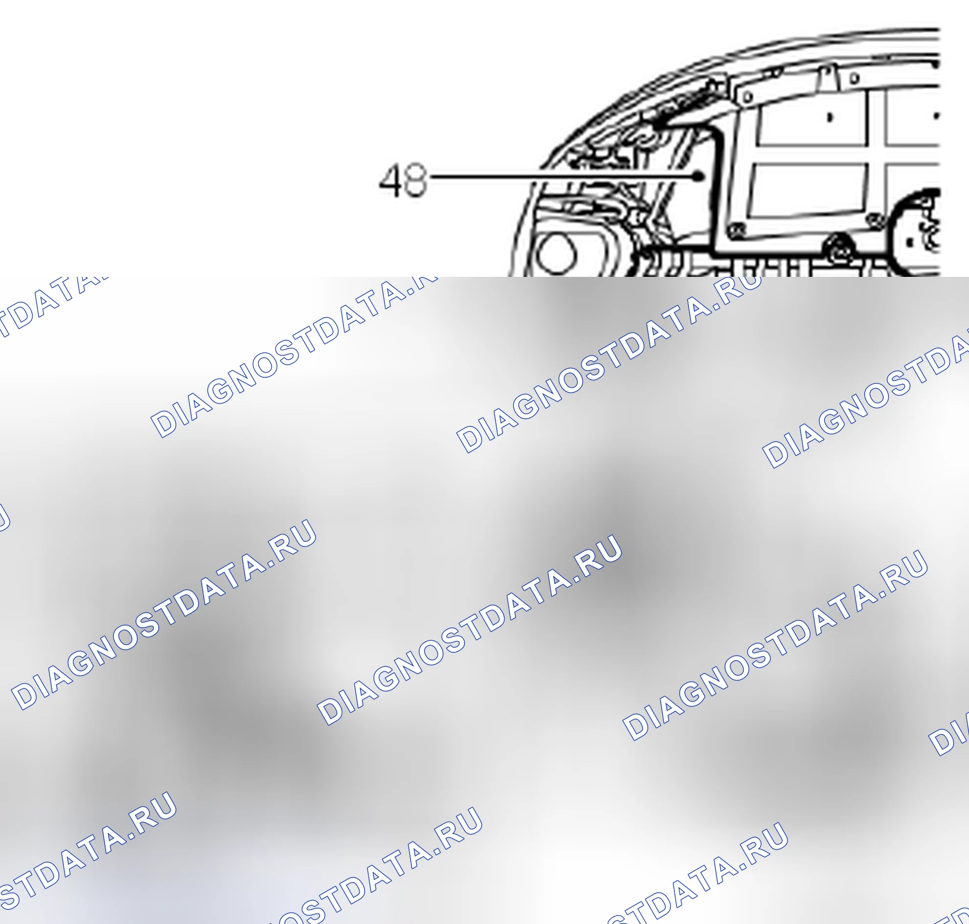 Рис. 75. Kia Picanto III