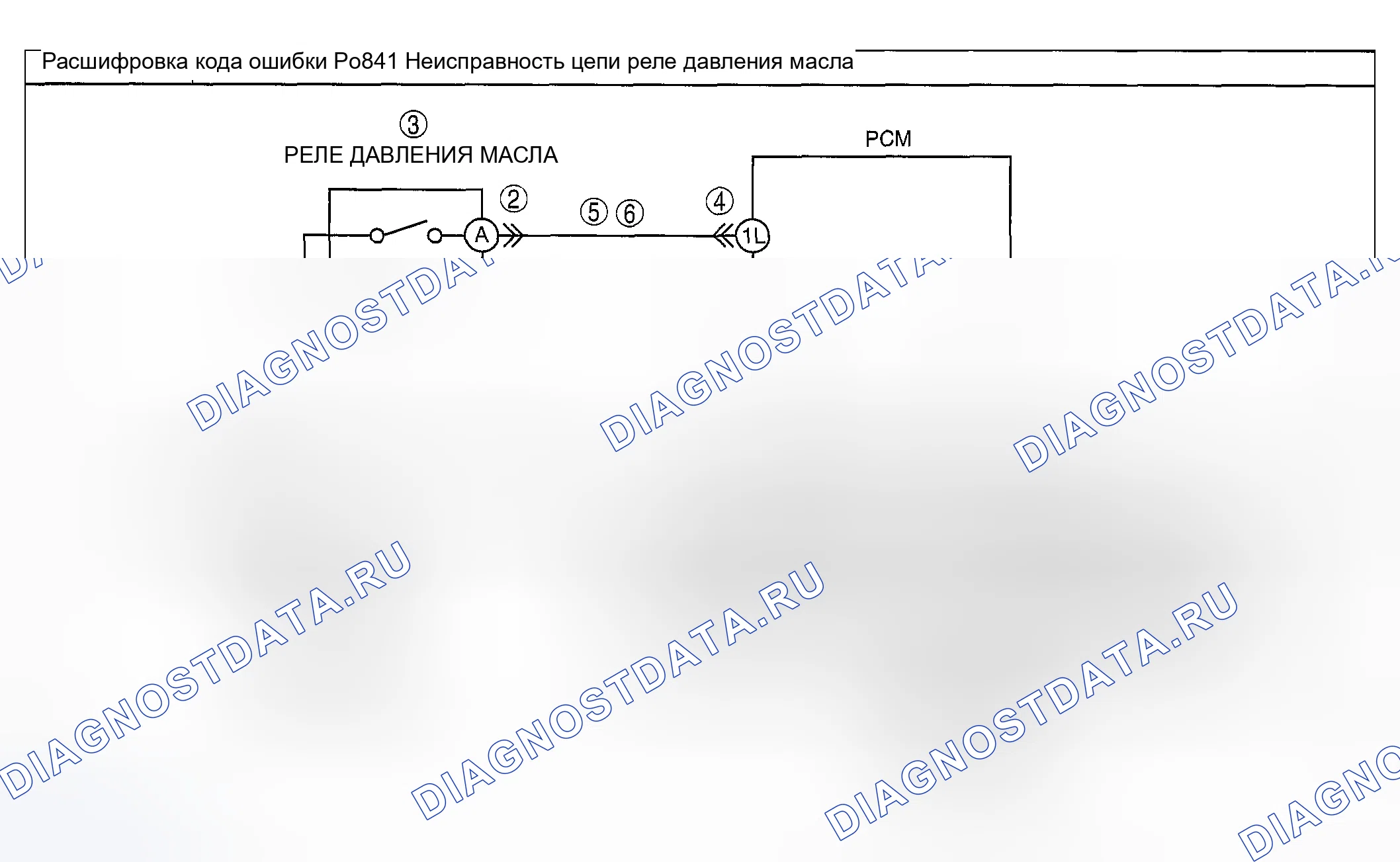 Рис. 166. Honda CR-V III рестайлинг