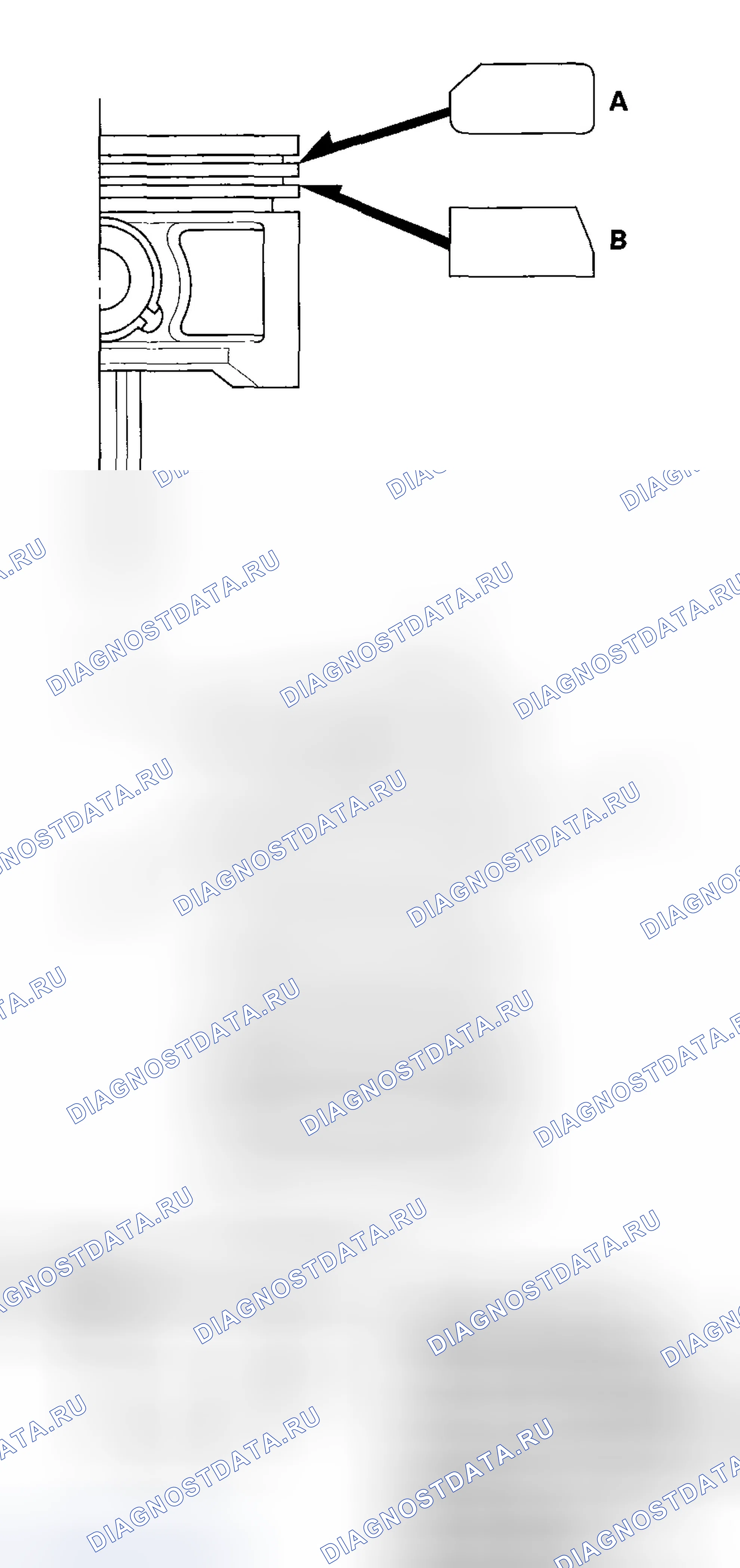 Рис. 433. Honda Odyssey I