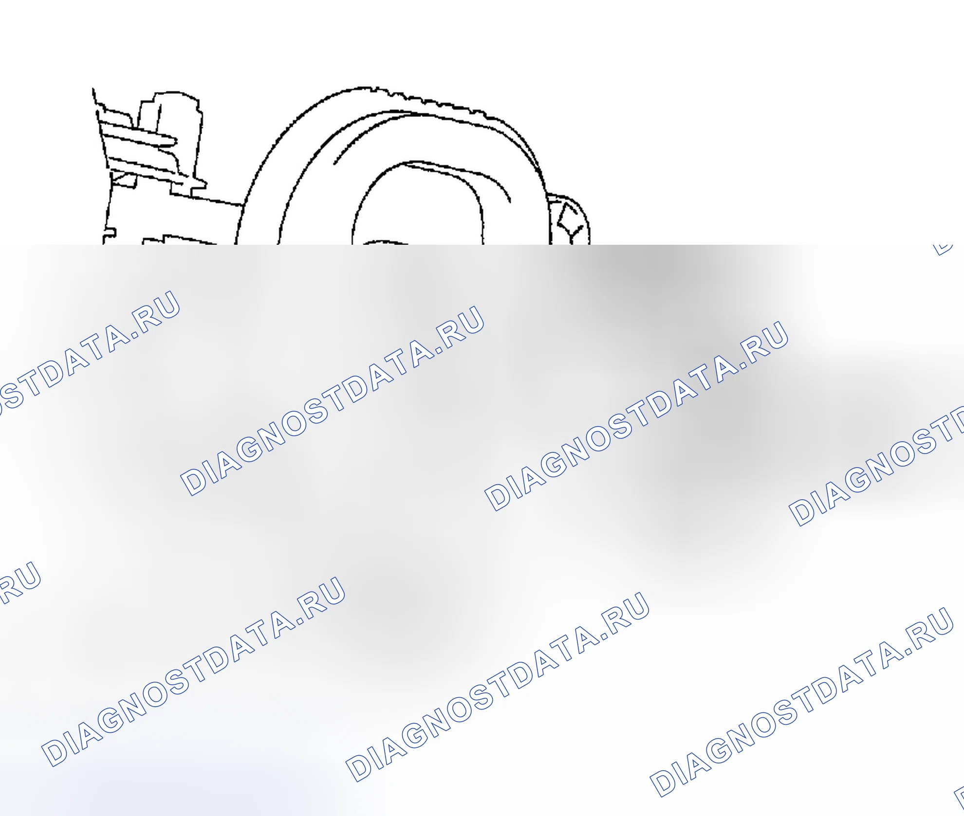 Рис. 119. Kia Soul III рестайлинг