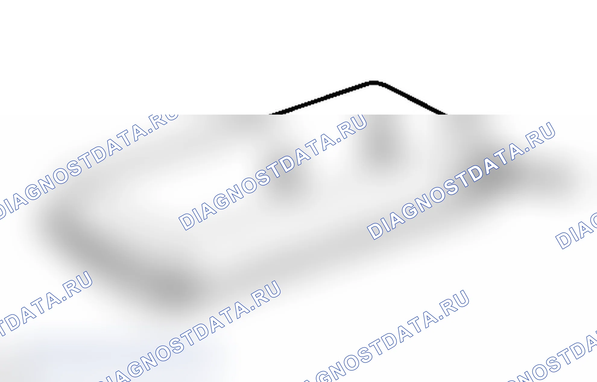 Рис. 178. Toyota Land Cruiser 200 рестайлинг