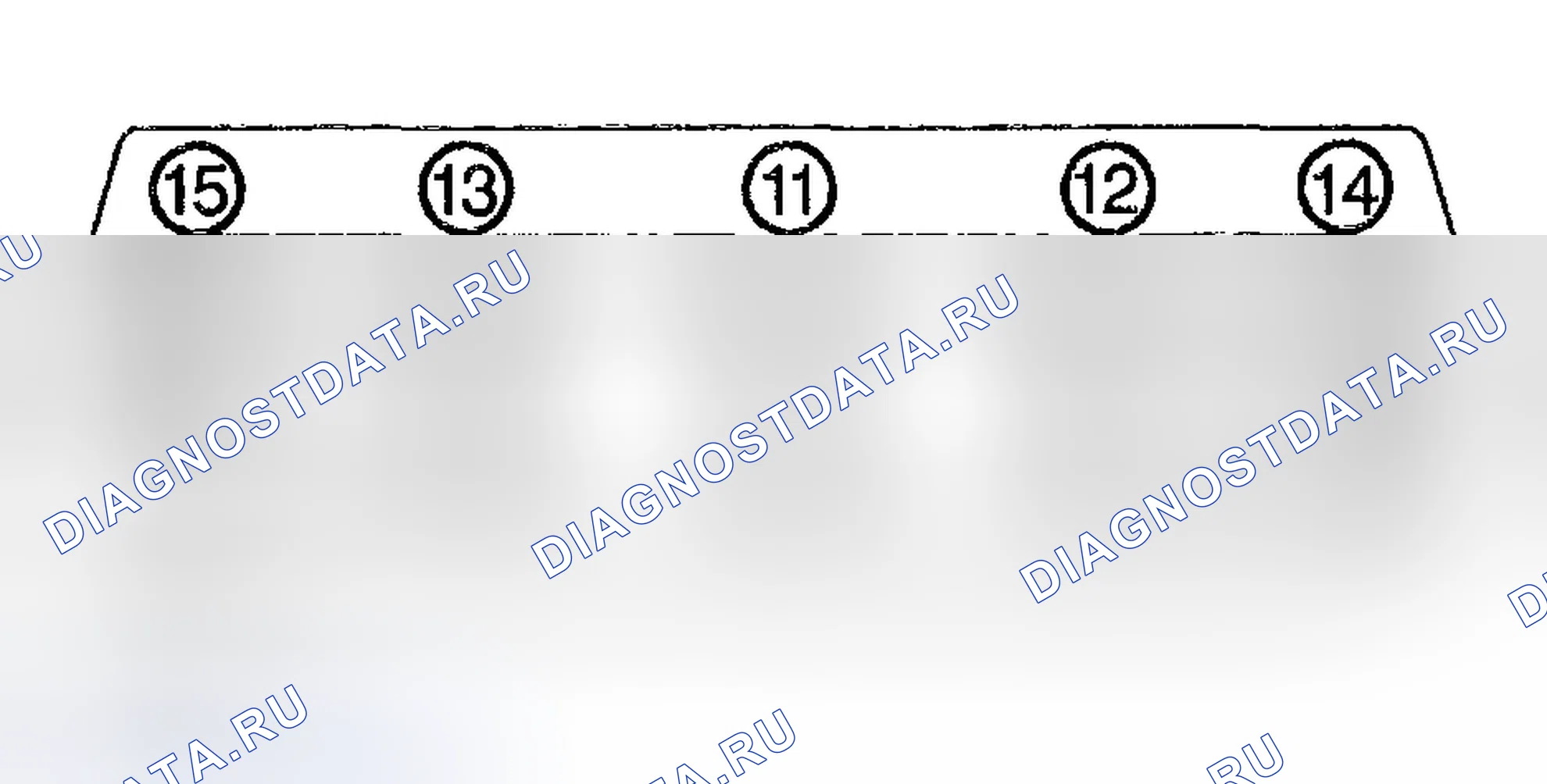 Рис. 1633. Chevrolet Silverado 1500 HD 
