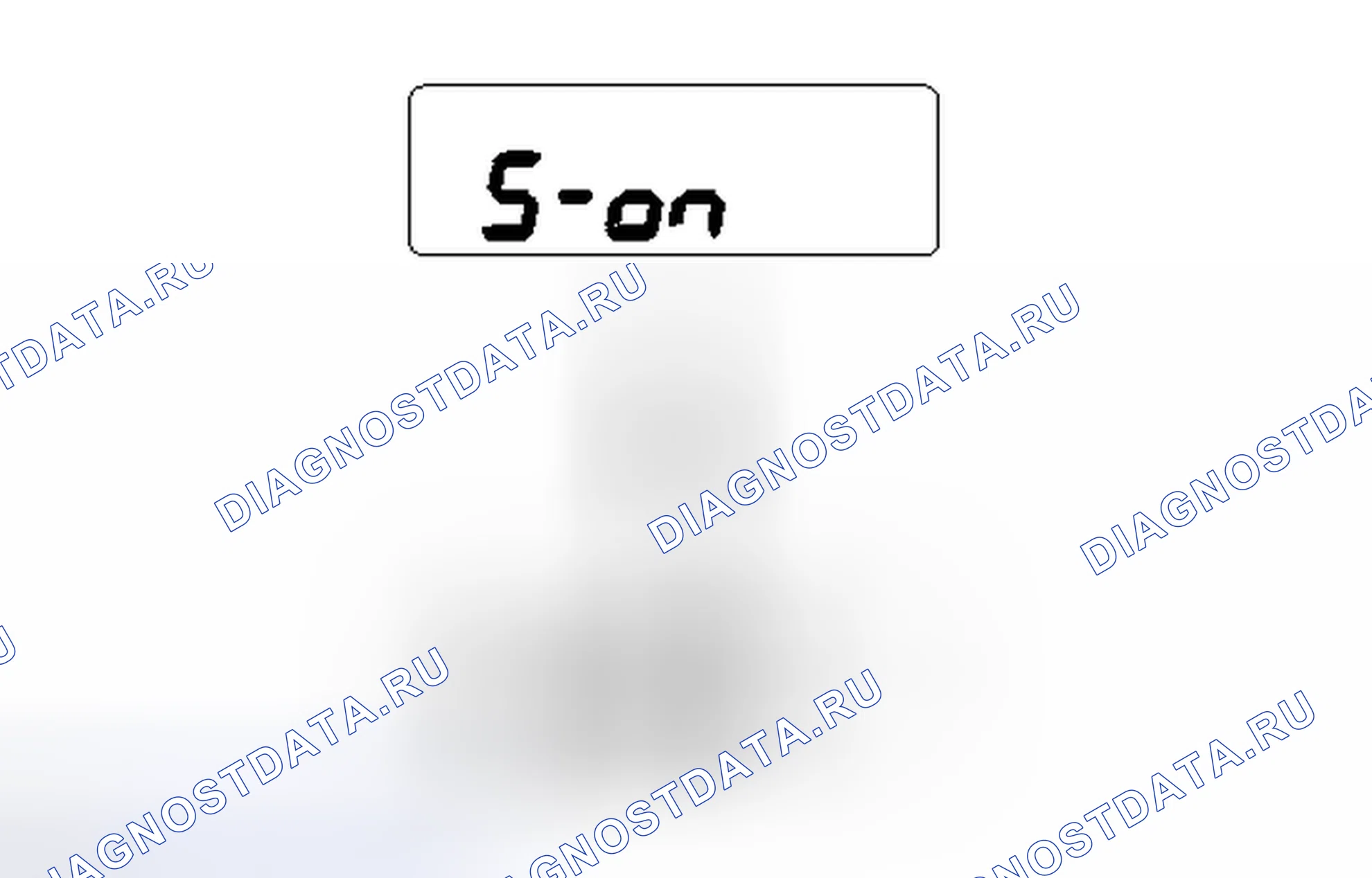 Рис. 2. Scion tC II рестайлинг