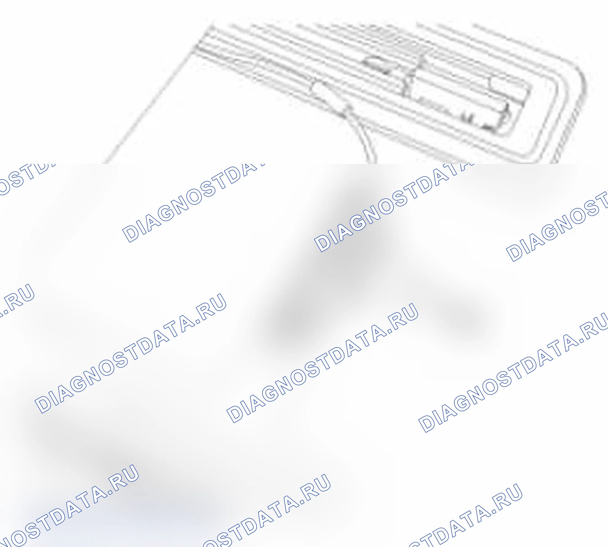 Рис. 34. Hyundai Santa Fe III