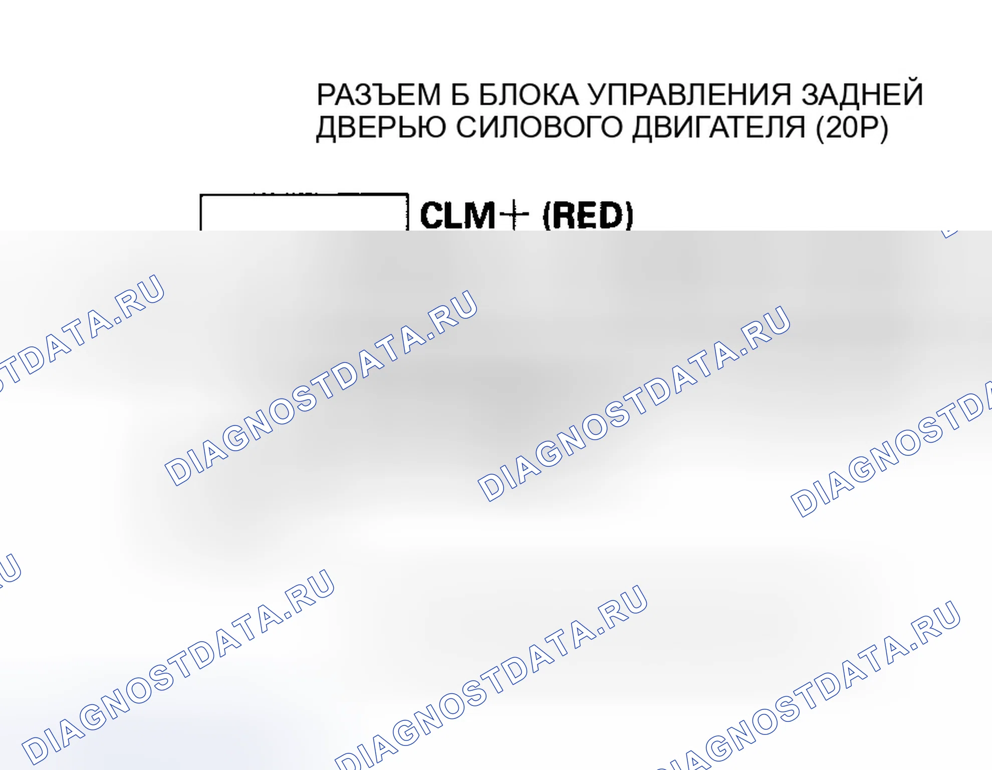 Рис. 342. Honda Odyssey I