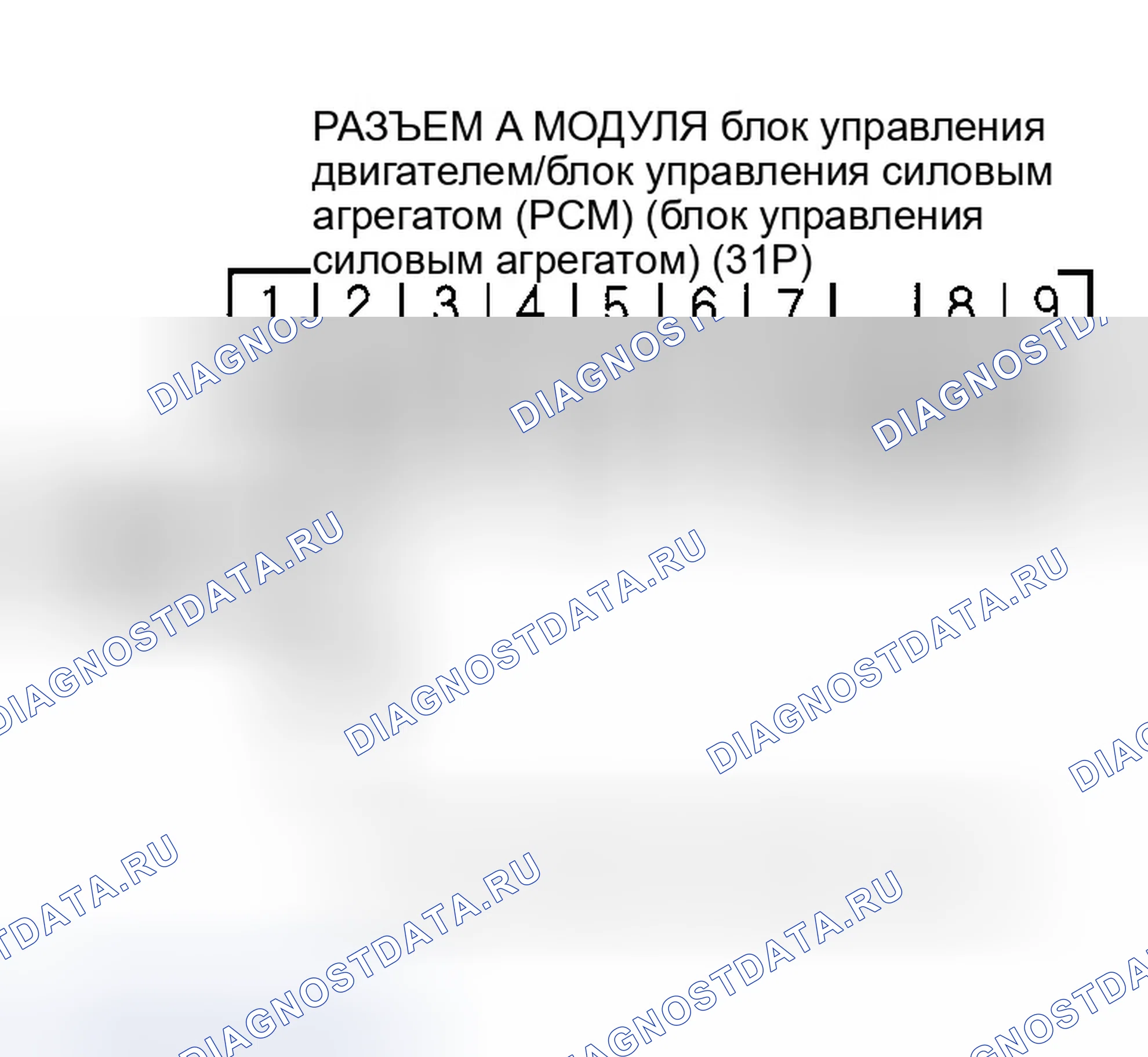 Рис. 71. Honda Element I