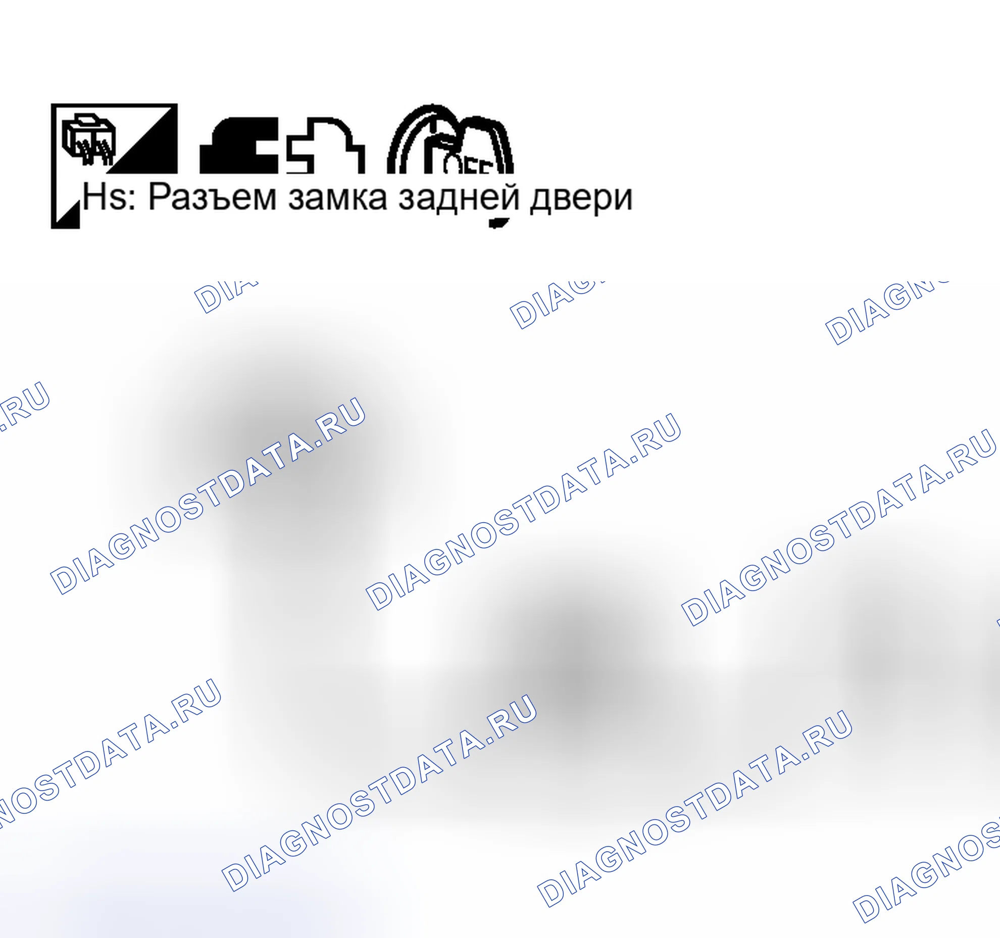 Рис. 320. Nissan Murano Z50