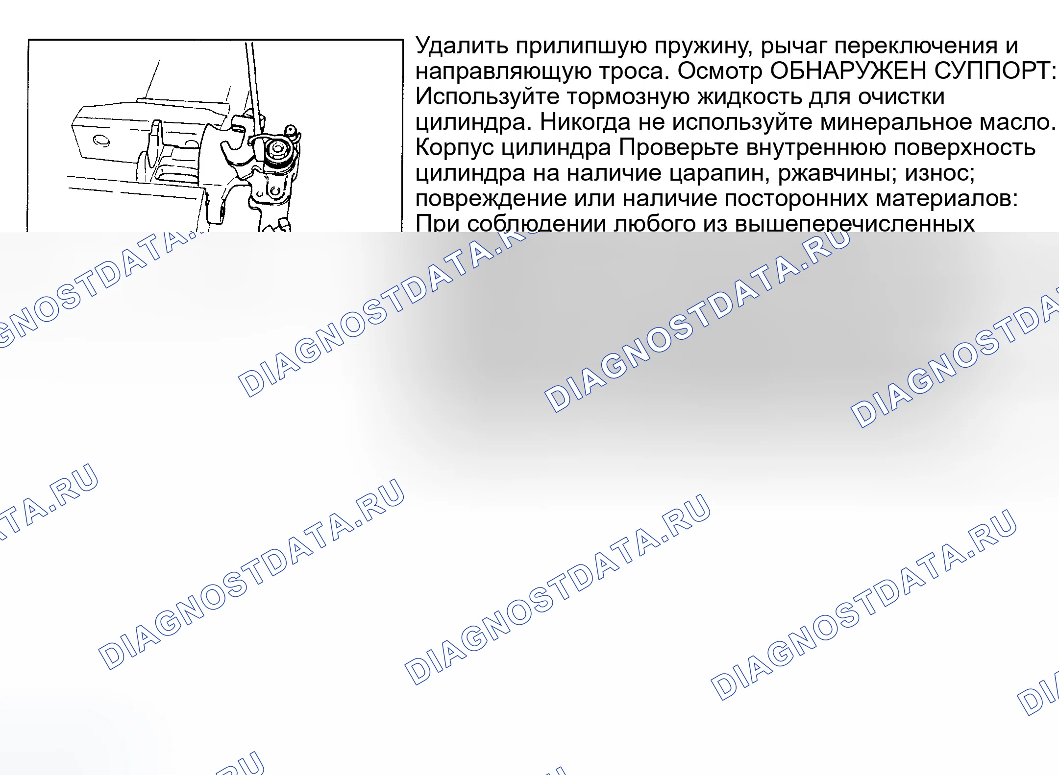 Рис. 2. Infiniti I35 II