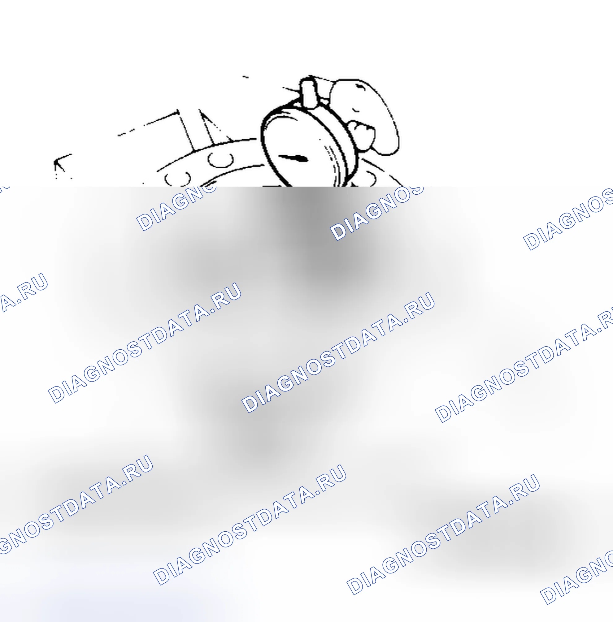 Рис. 44. Toyota Celica T180