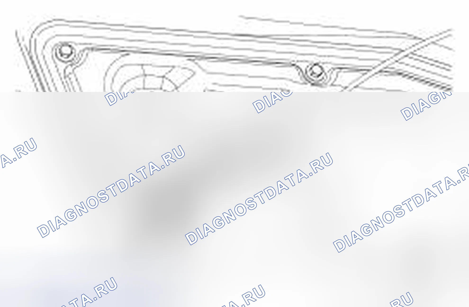 Рис. 49. Hyundai Lafesta I