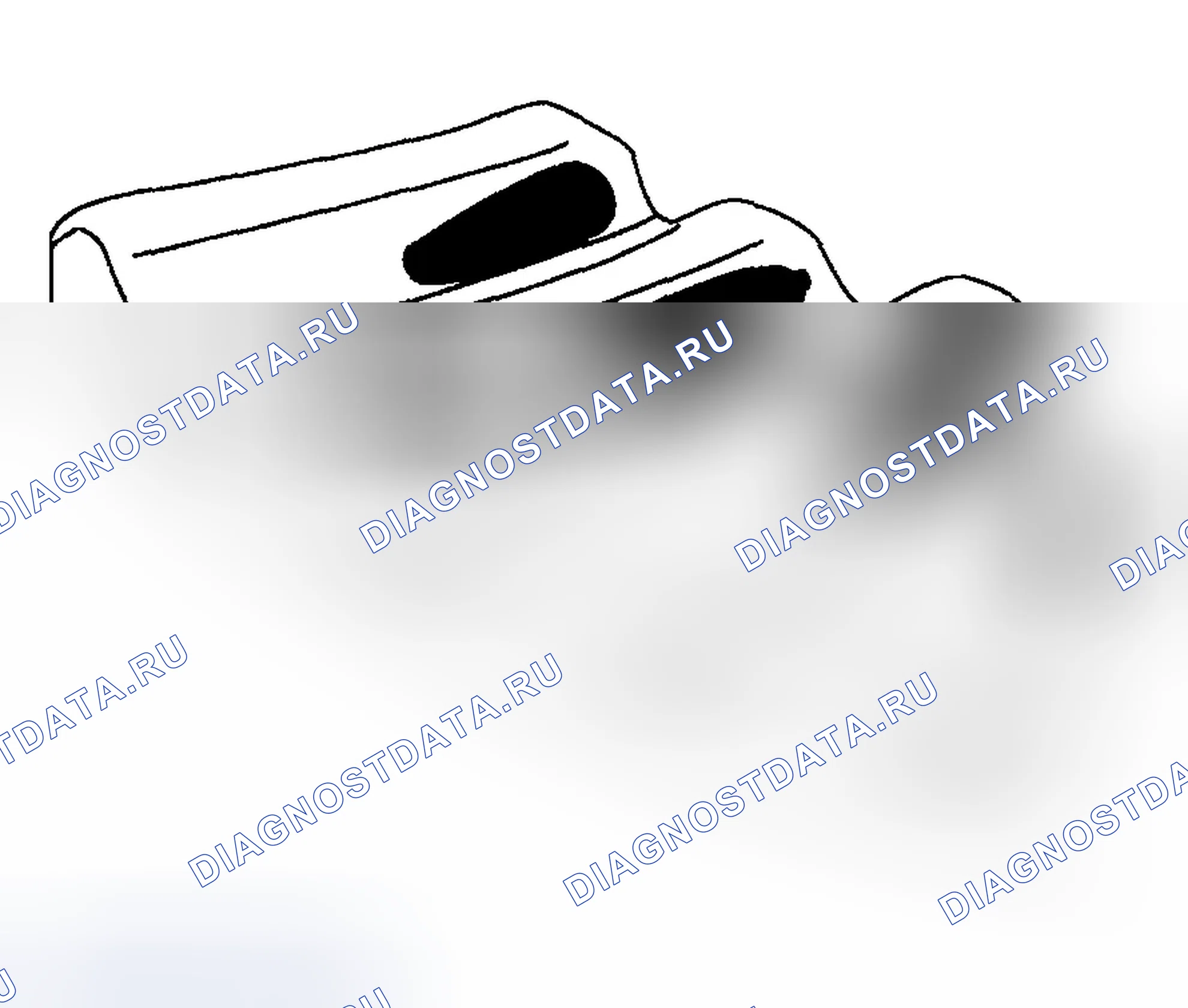 Рис. 45. Ford Econoline E250 