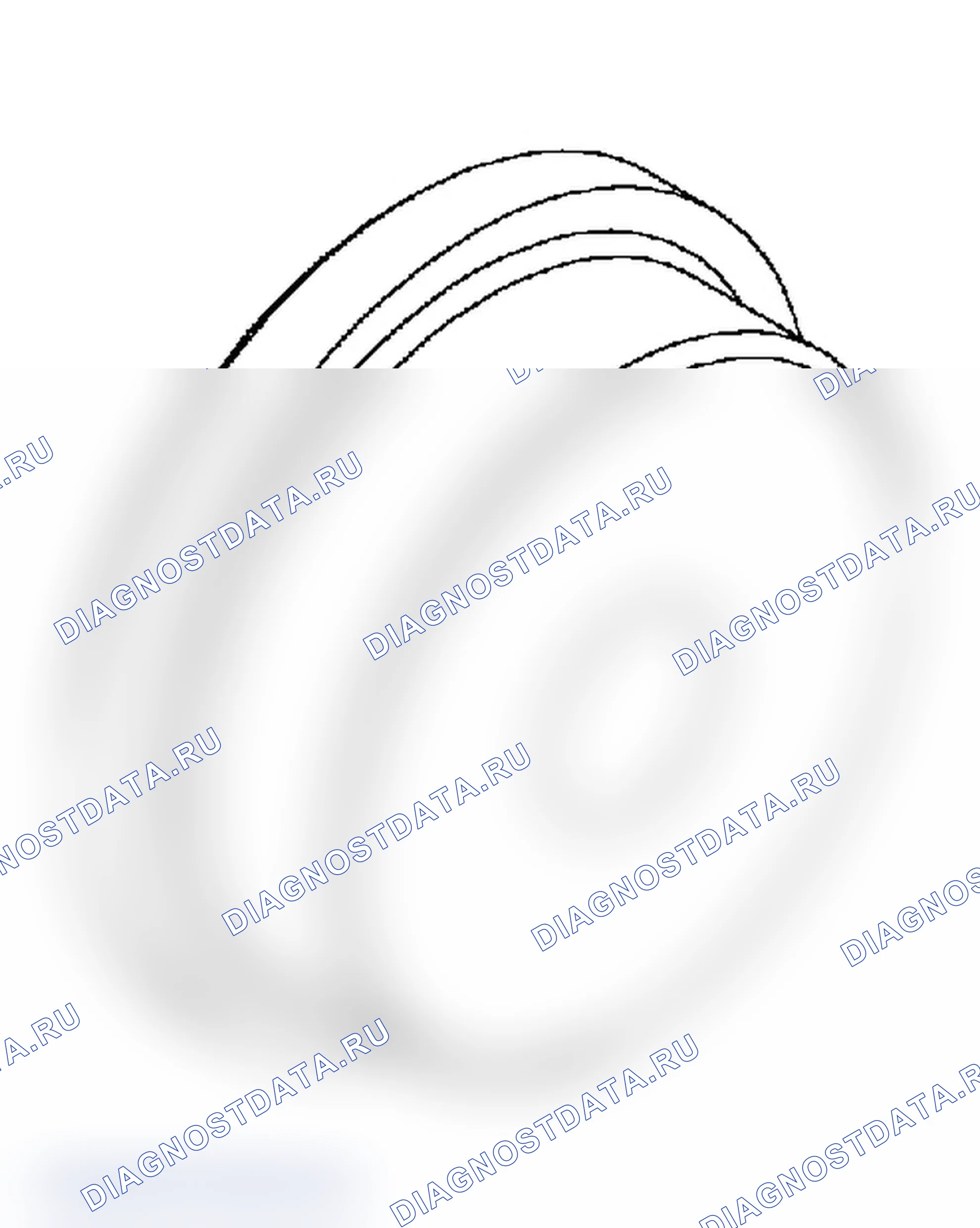 Рис. 6. Chrysler PT Cruiser I
