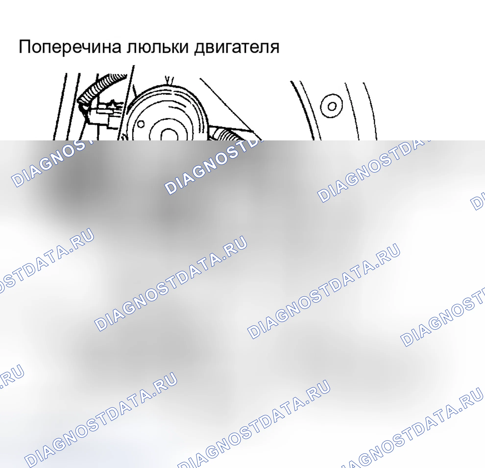 Рис. 5. Chrysler 300M I
