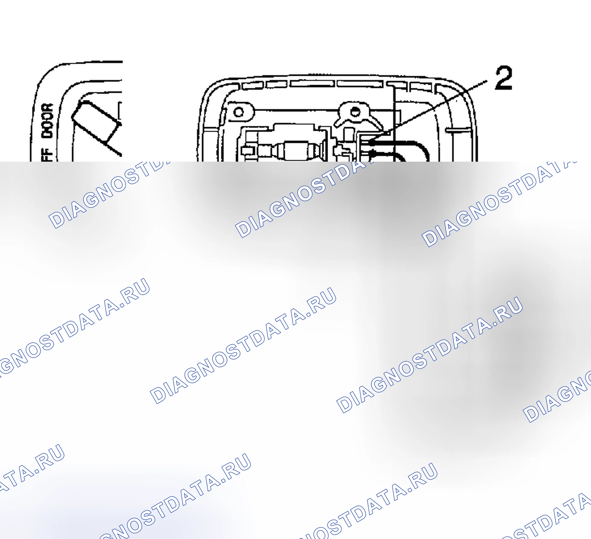 Рис. 14. Kia Soul III рестайлинг