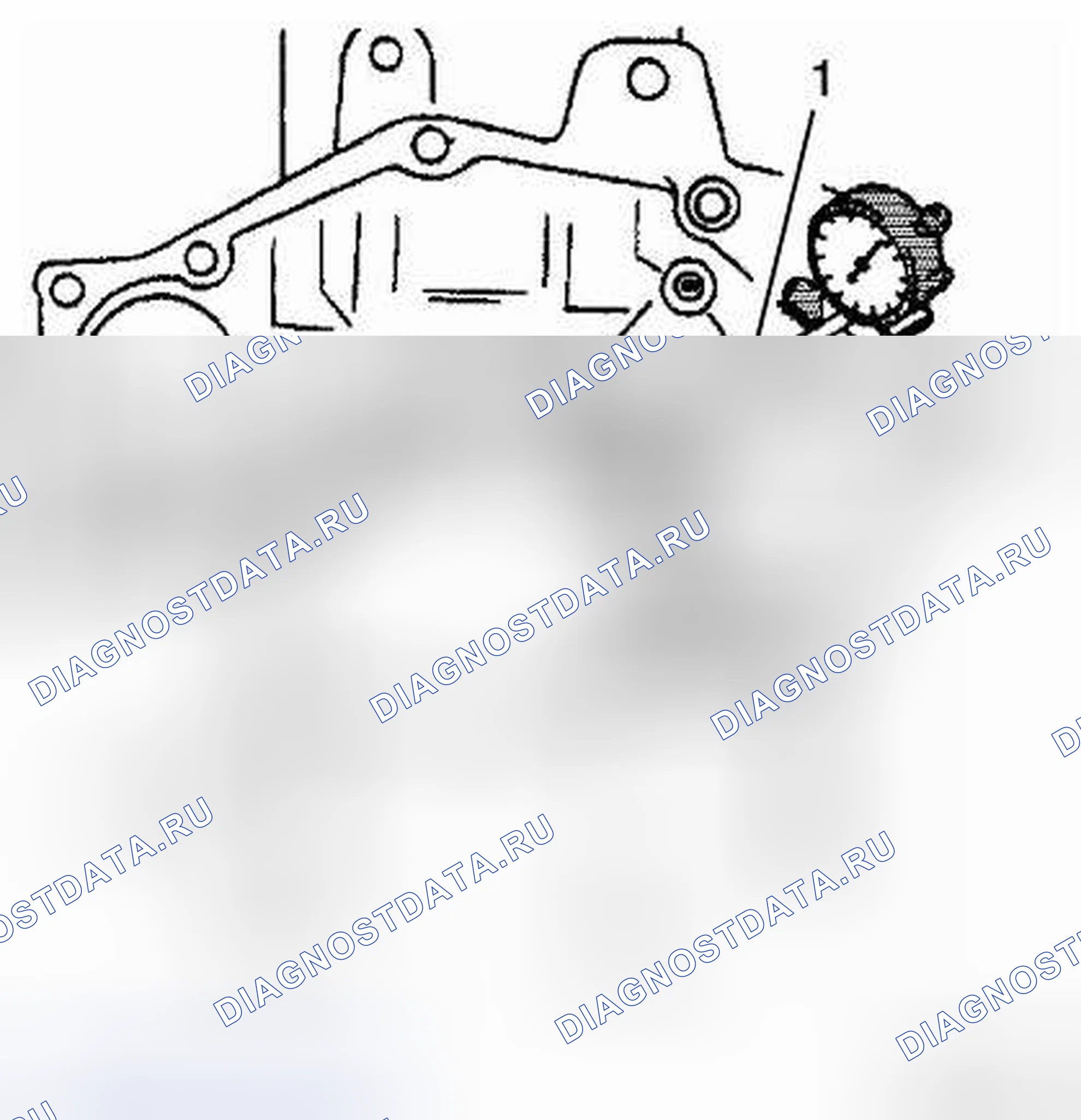 Рис. 8. Kia Picanto III рестайлинг