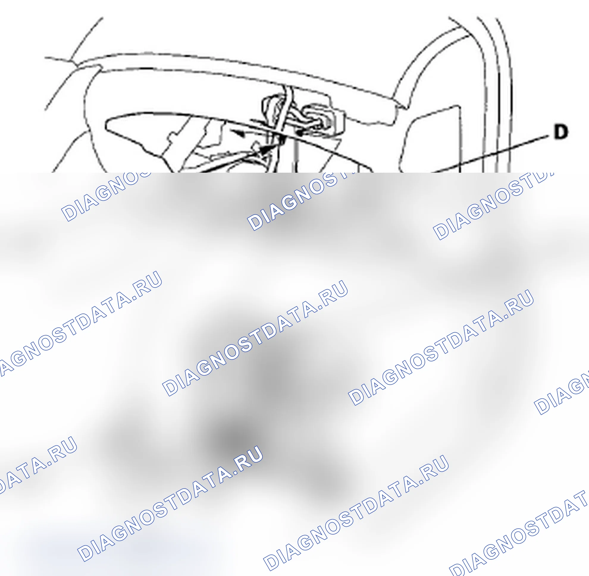 Рис. 189. Acura TL IV