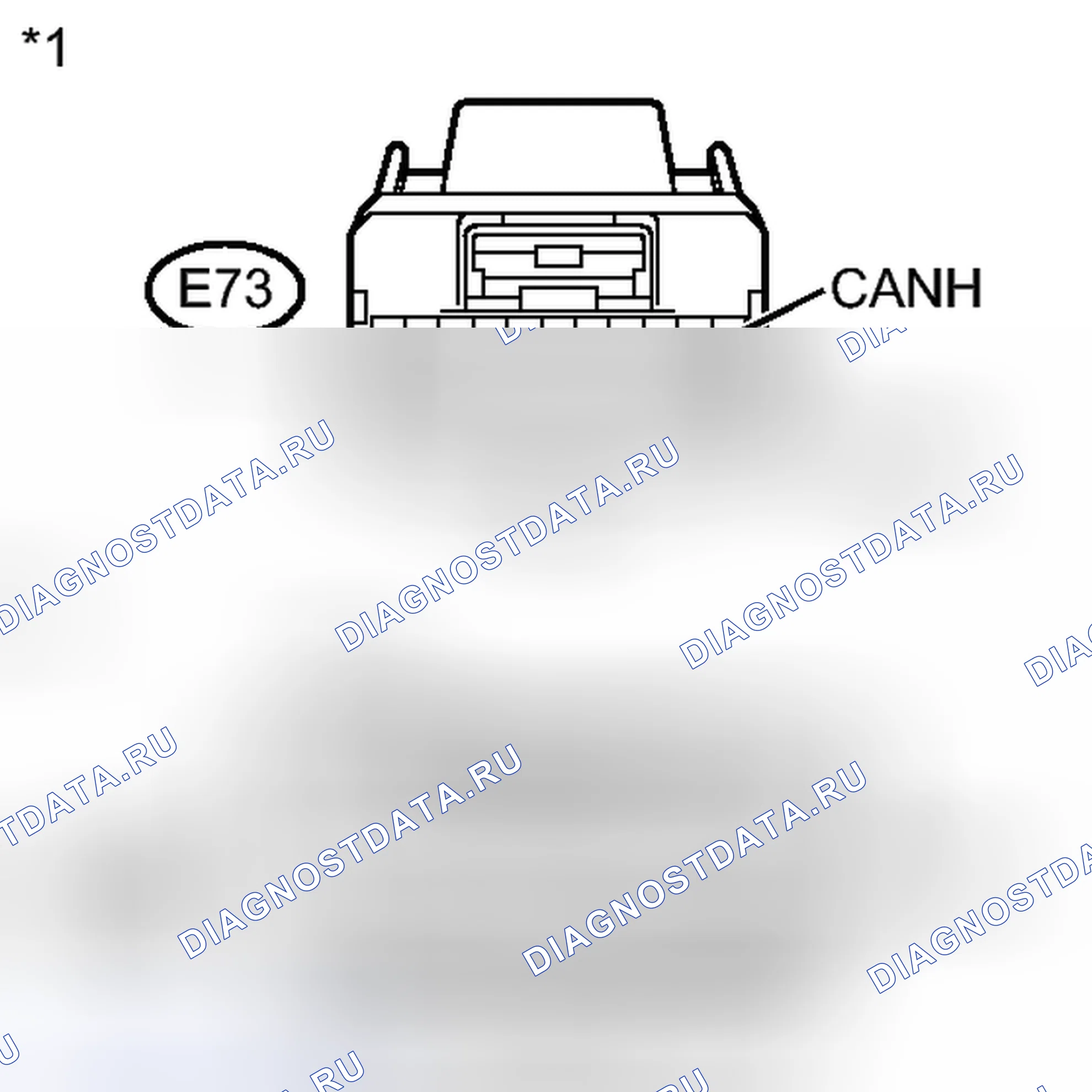 Рис. 166. Haval Xiaolong I