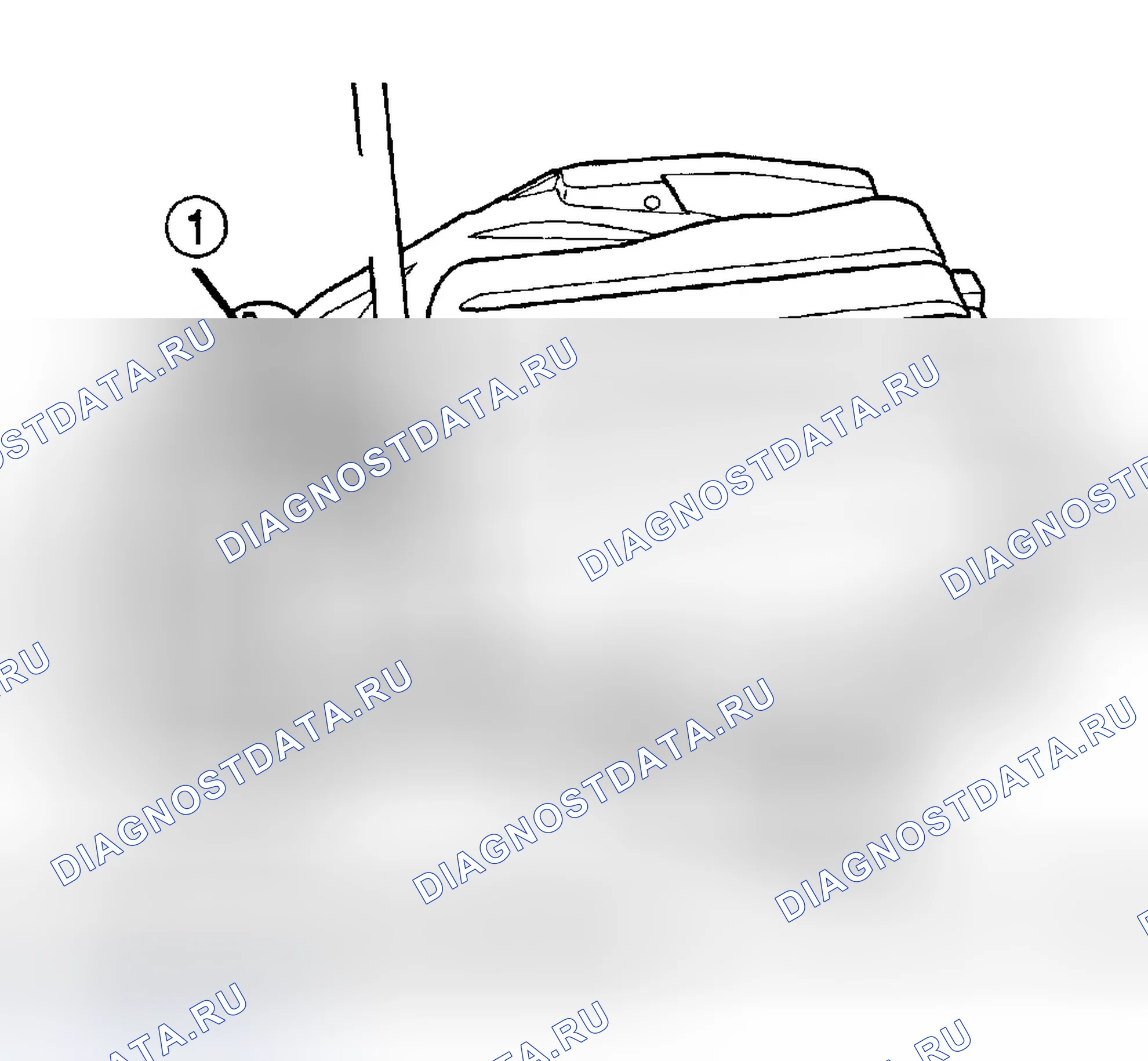 Рис. 188. Dodge Neon II