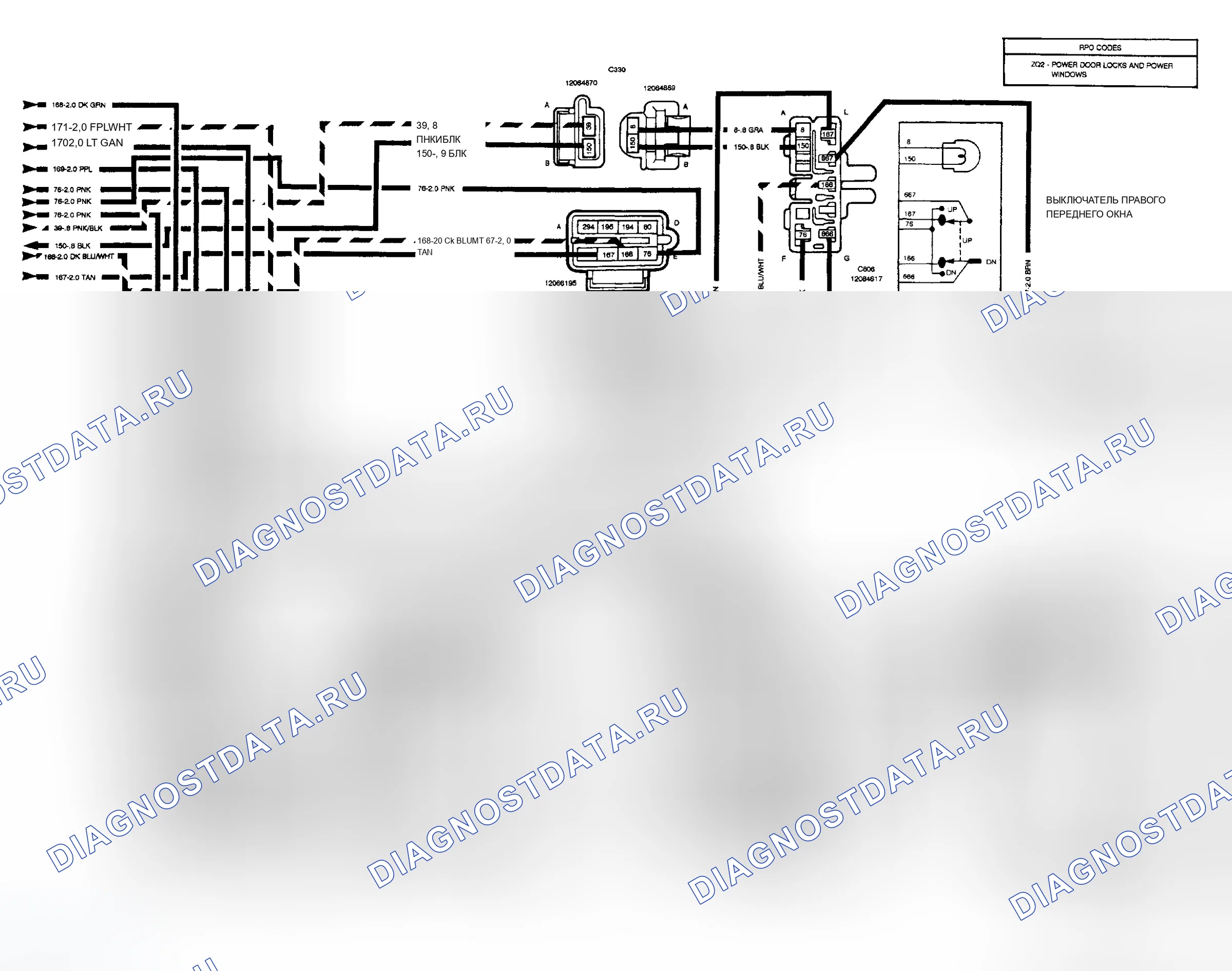 Рис. 32. Chevrolet Pickup C2500 