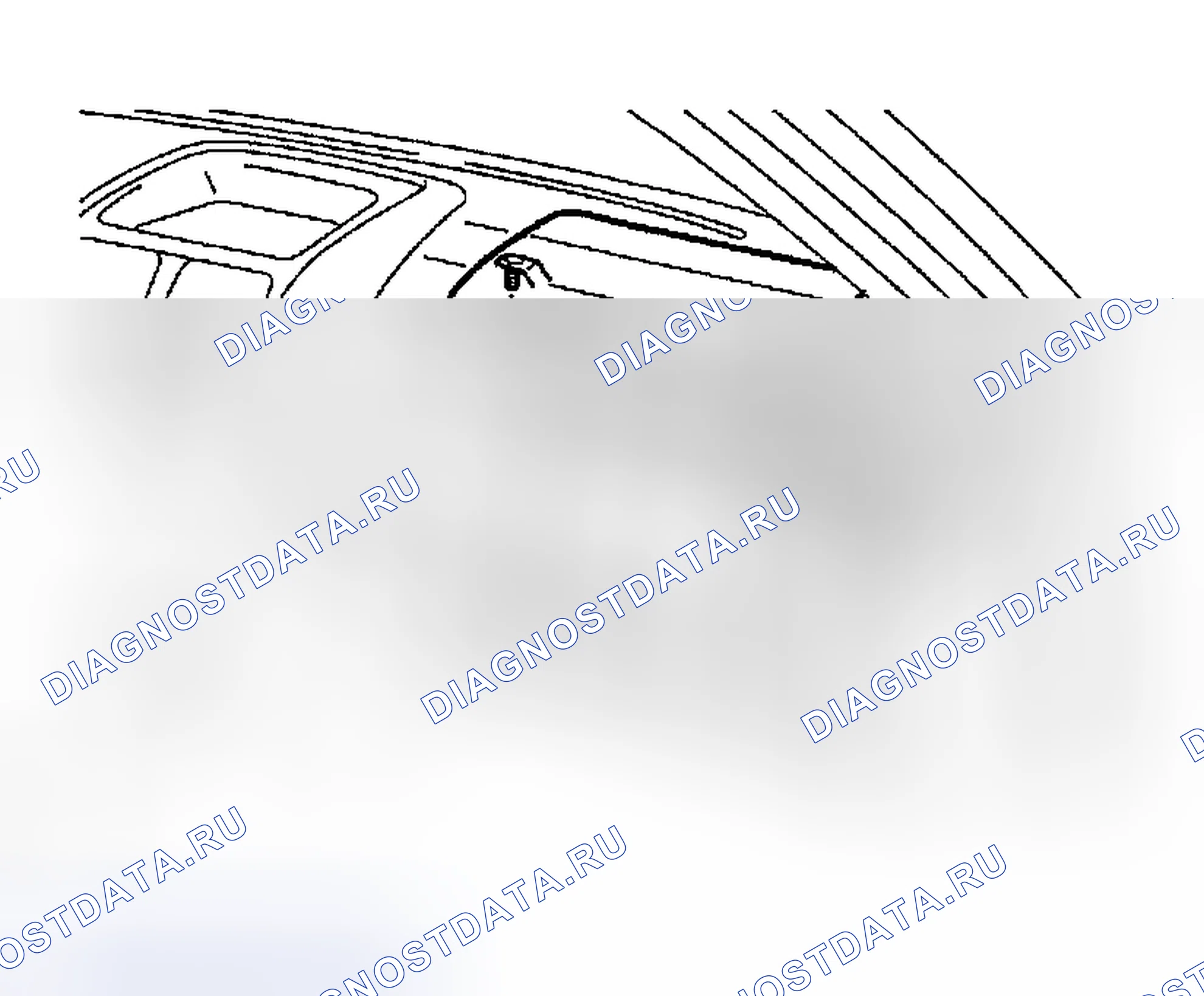 Рис. 59. Haval Menglong I