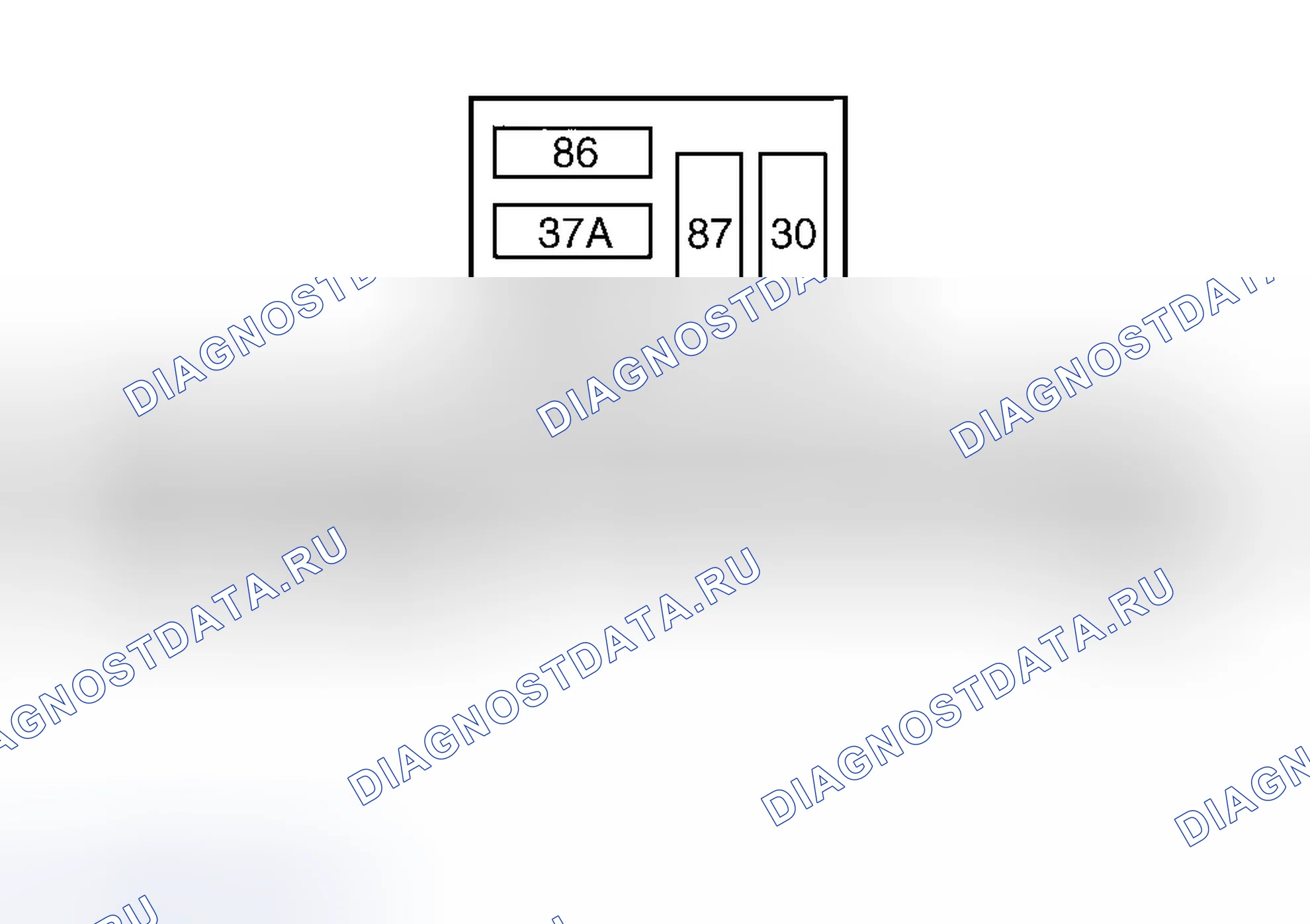 Рис. 72. Dodge Pickup R2500 