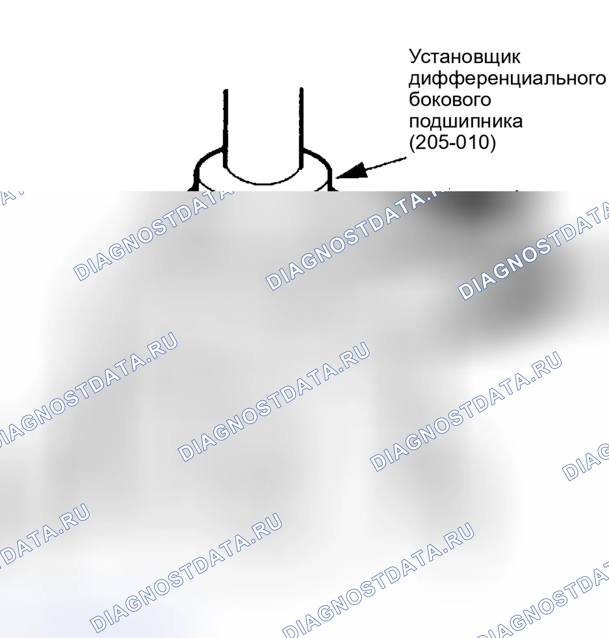 Рис. 38. Hyundai ix25 I рестайлинг