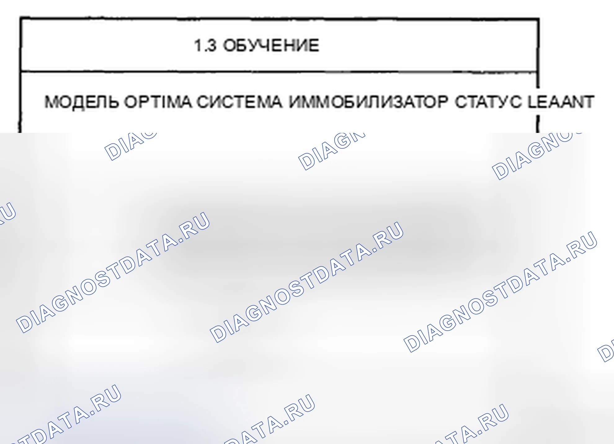Рис. 104. Kia Magentis II