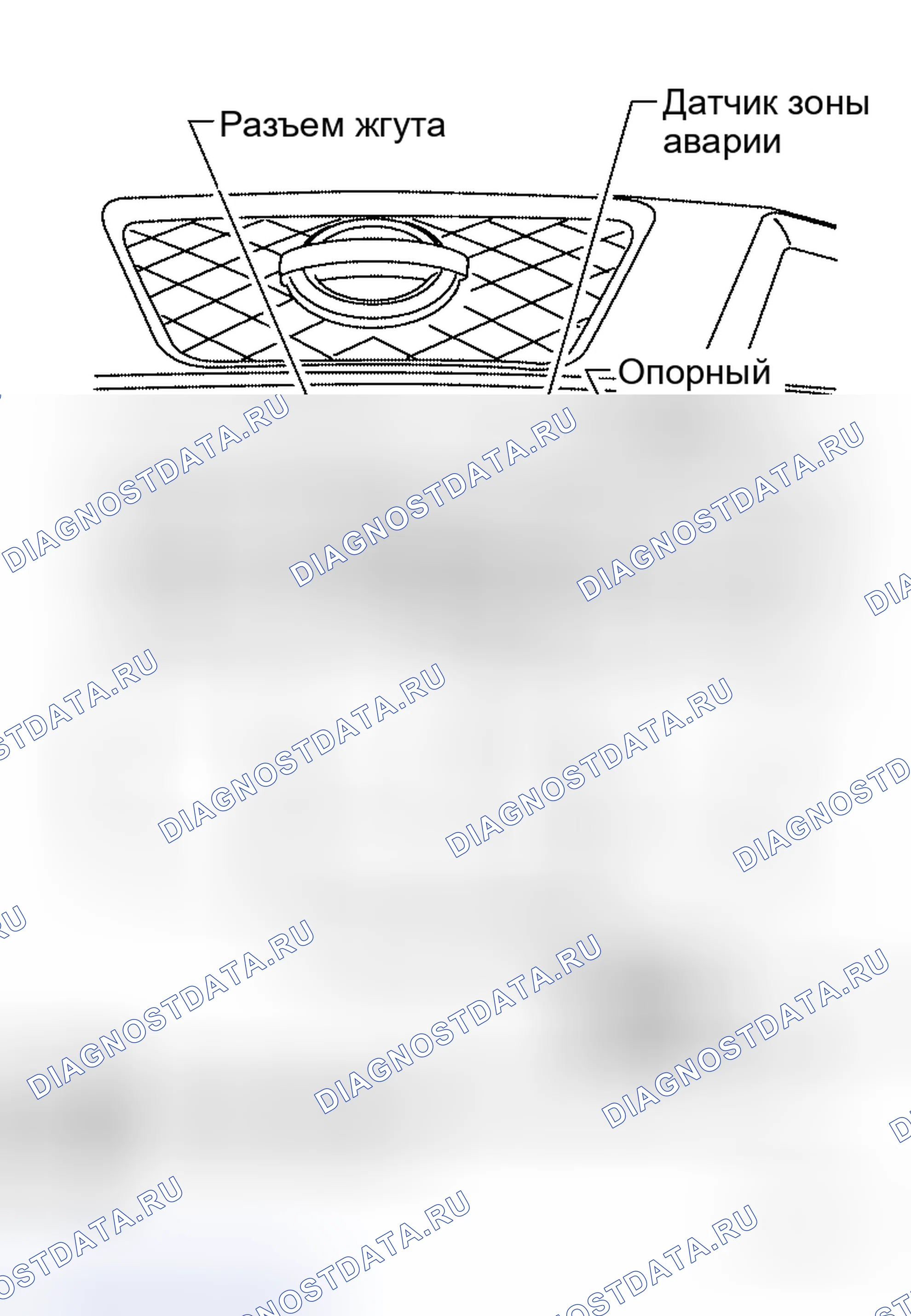 Рис. 25. Honda Odyssey I