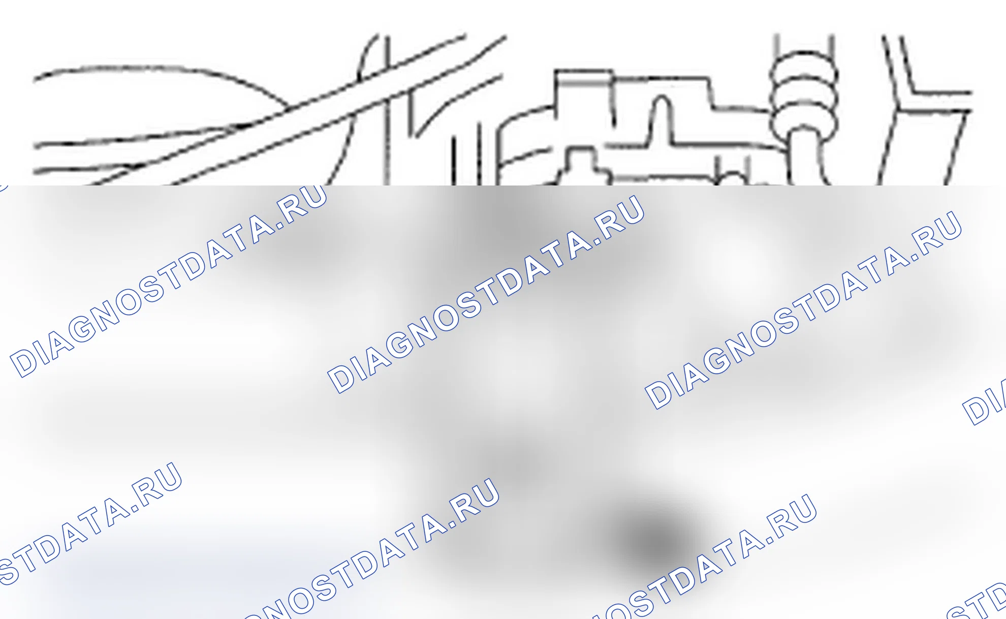 Рис. 49. Subaru Impreza WRX GD/GG рестайлинг 2
