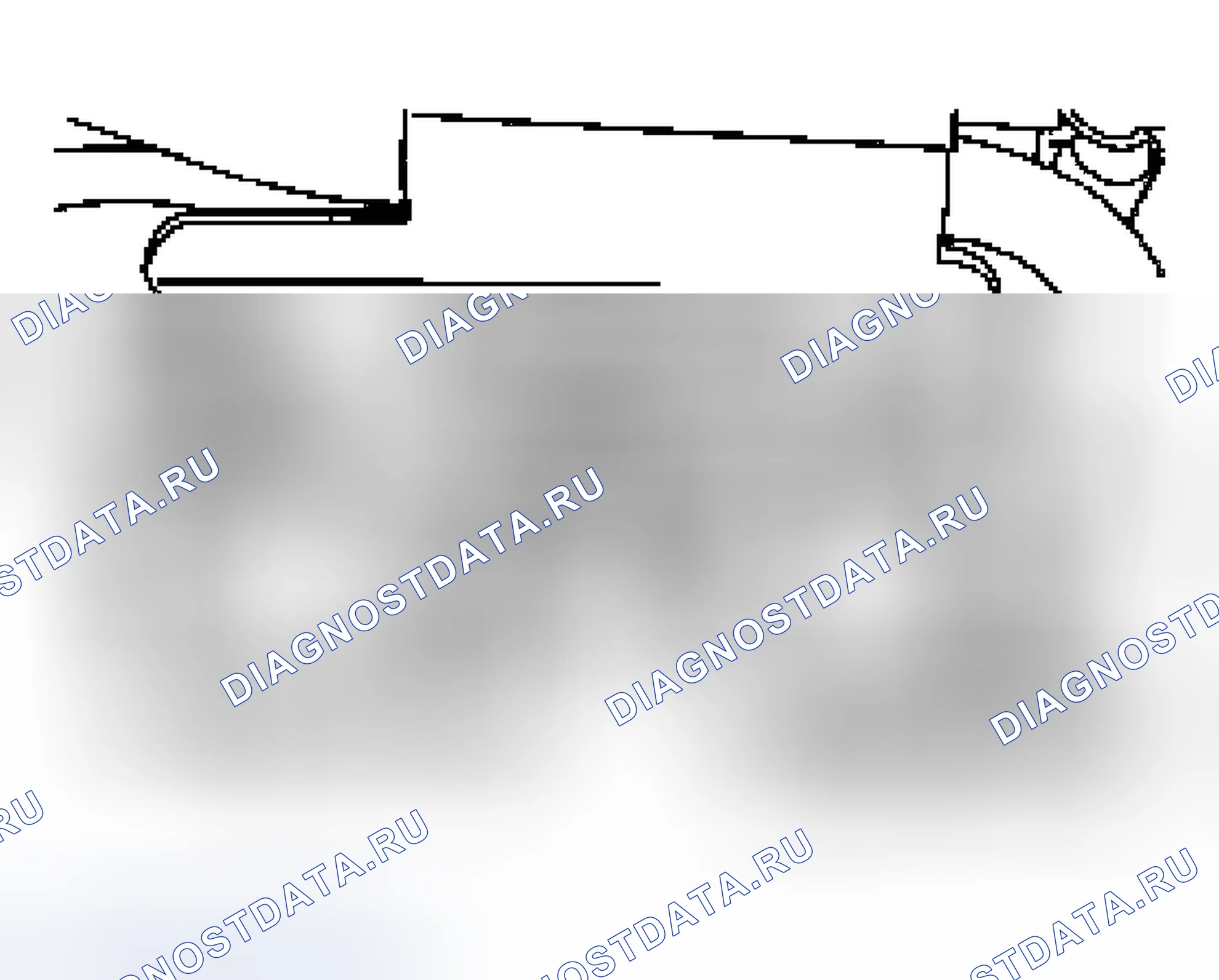Рис. 809. Ford Ranger I