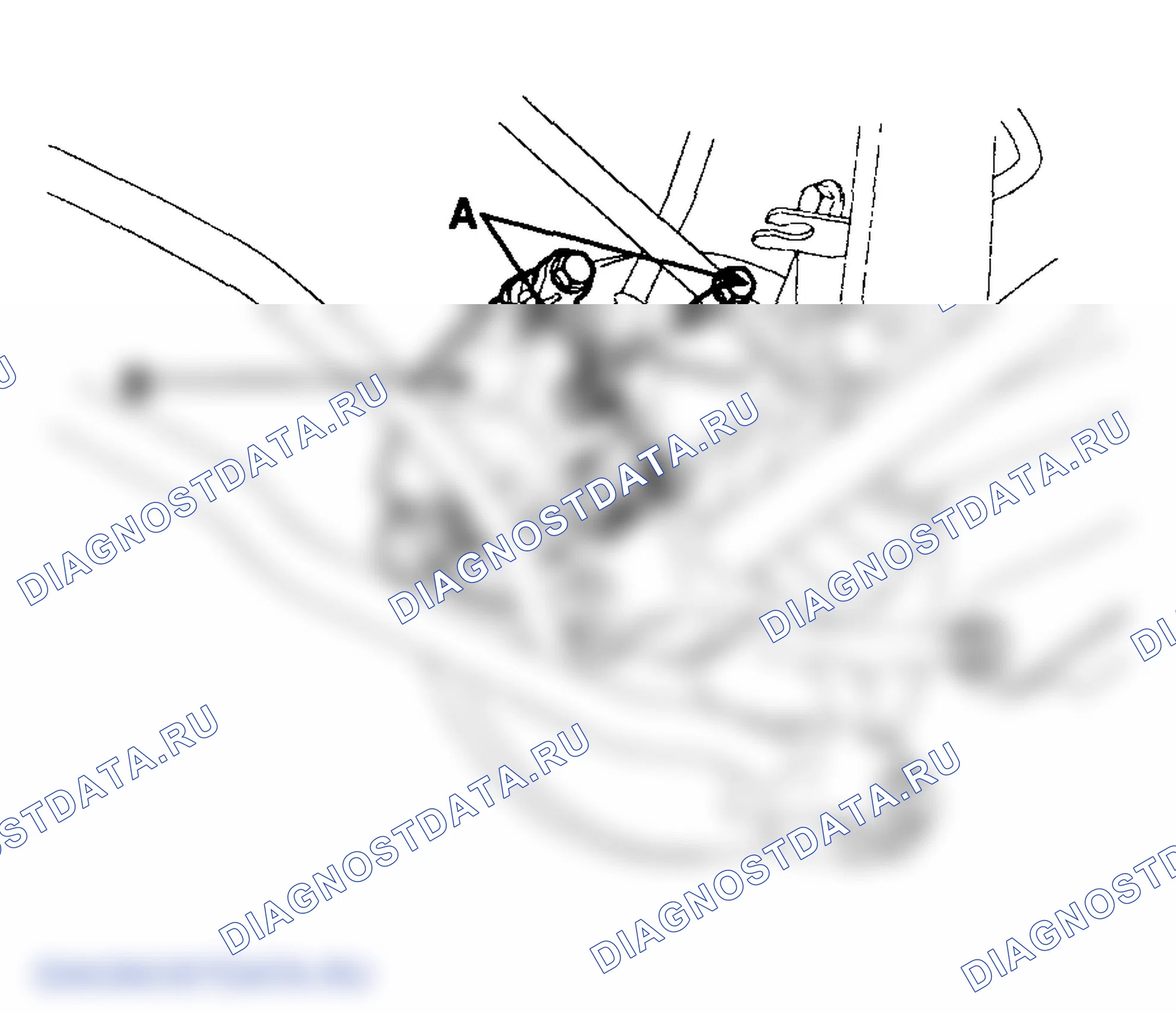 Рис. 20. Hyundai Tucson I